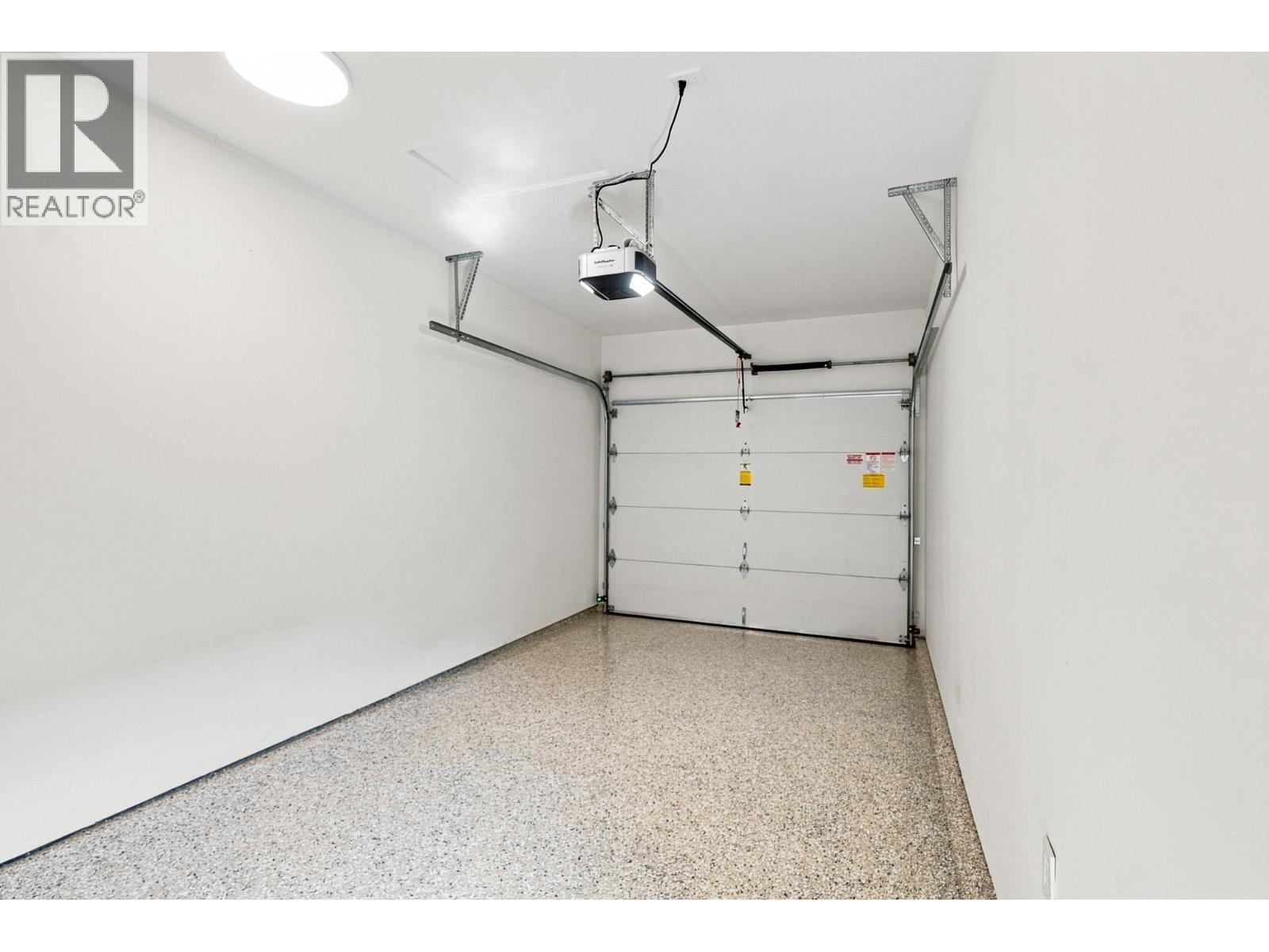 1 127 W 17th Avenue, Vancouver, British Columbia  V5Y 1Z7 - Photo 33 - R3156857