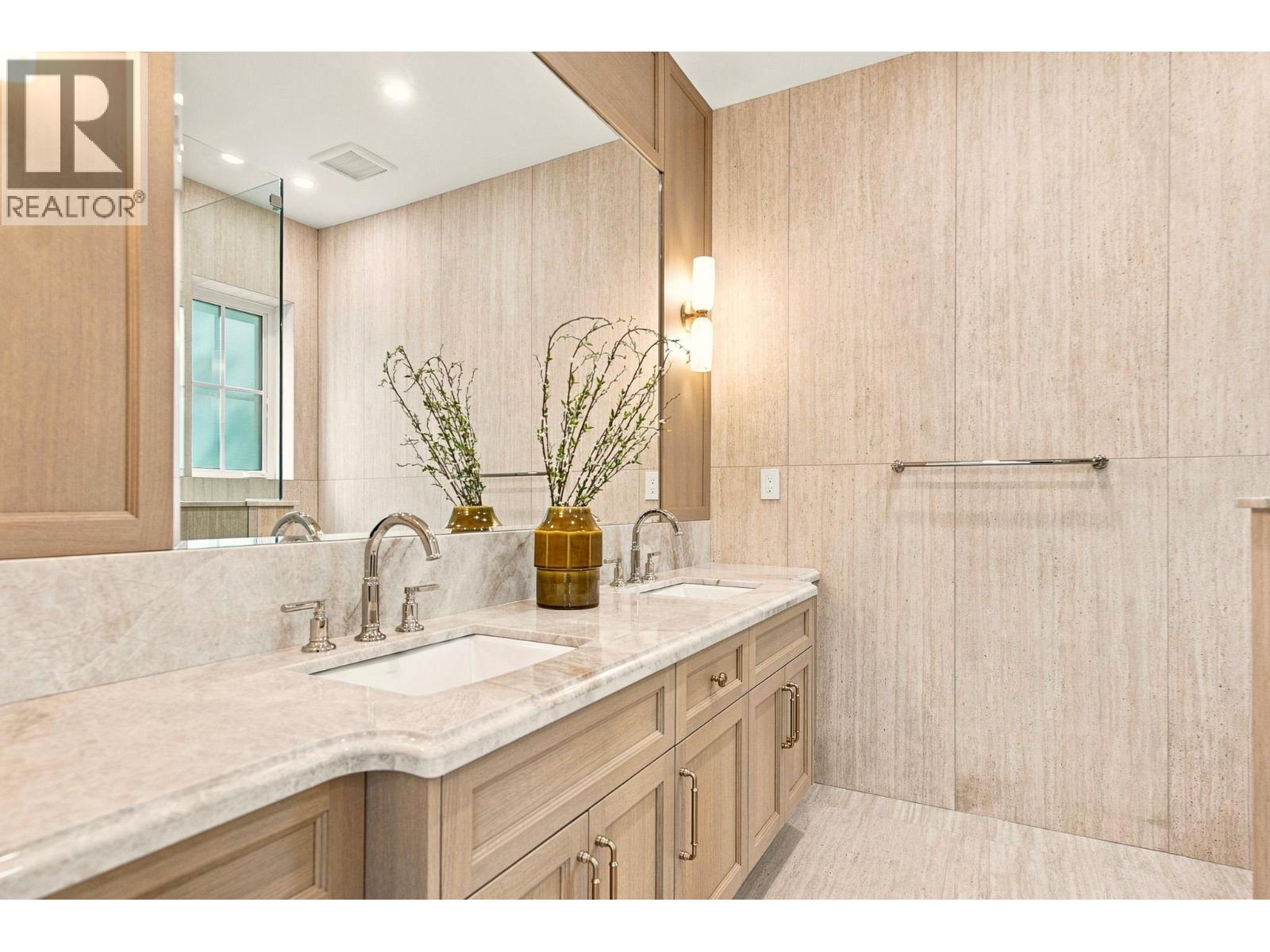 1 127 W 17th Avenue, Vancouver, British Columbia  V5Y 1Z7 - Photo 22 - R3156857
