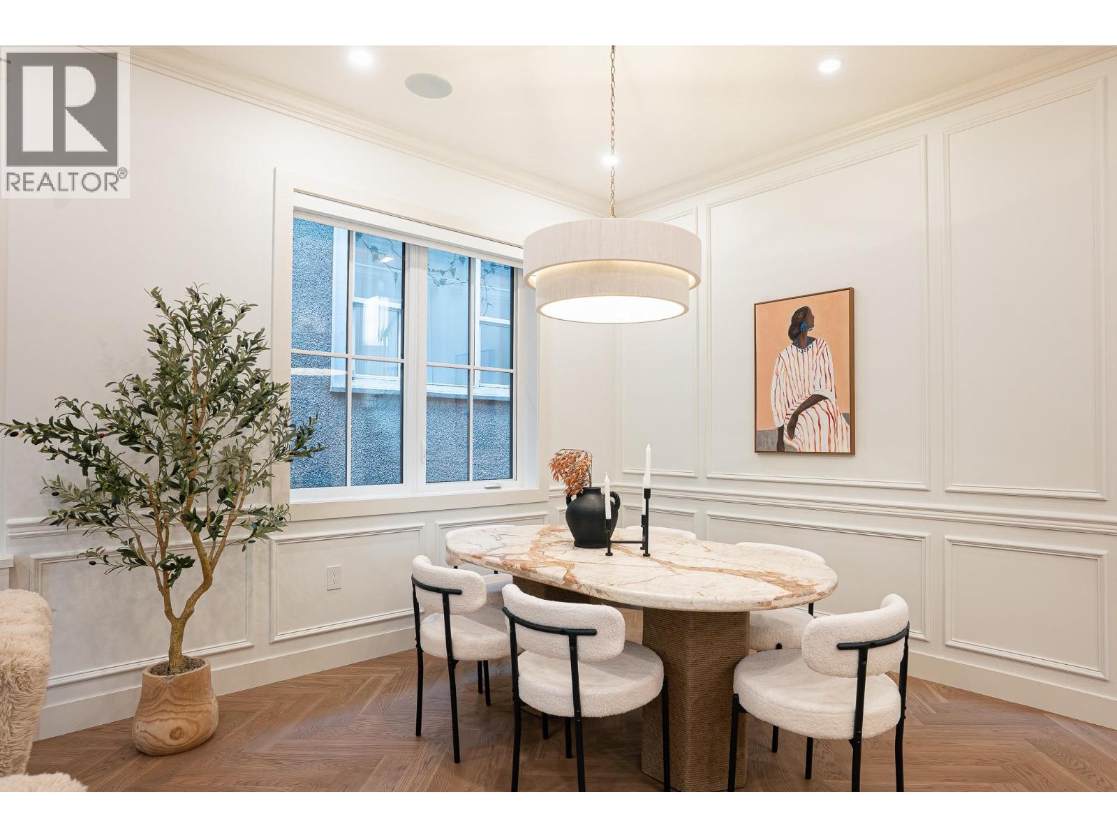 1 127 W 17th Avenue, Vancouver, British Columbia  V5Y 1Z7 - Photo 11 - R3156857