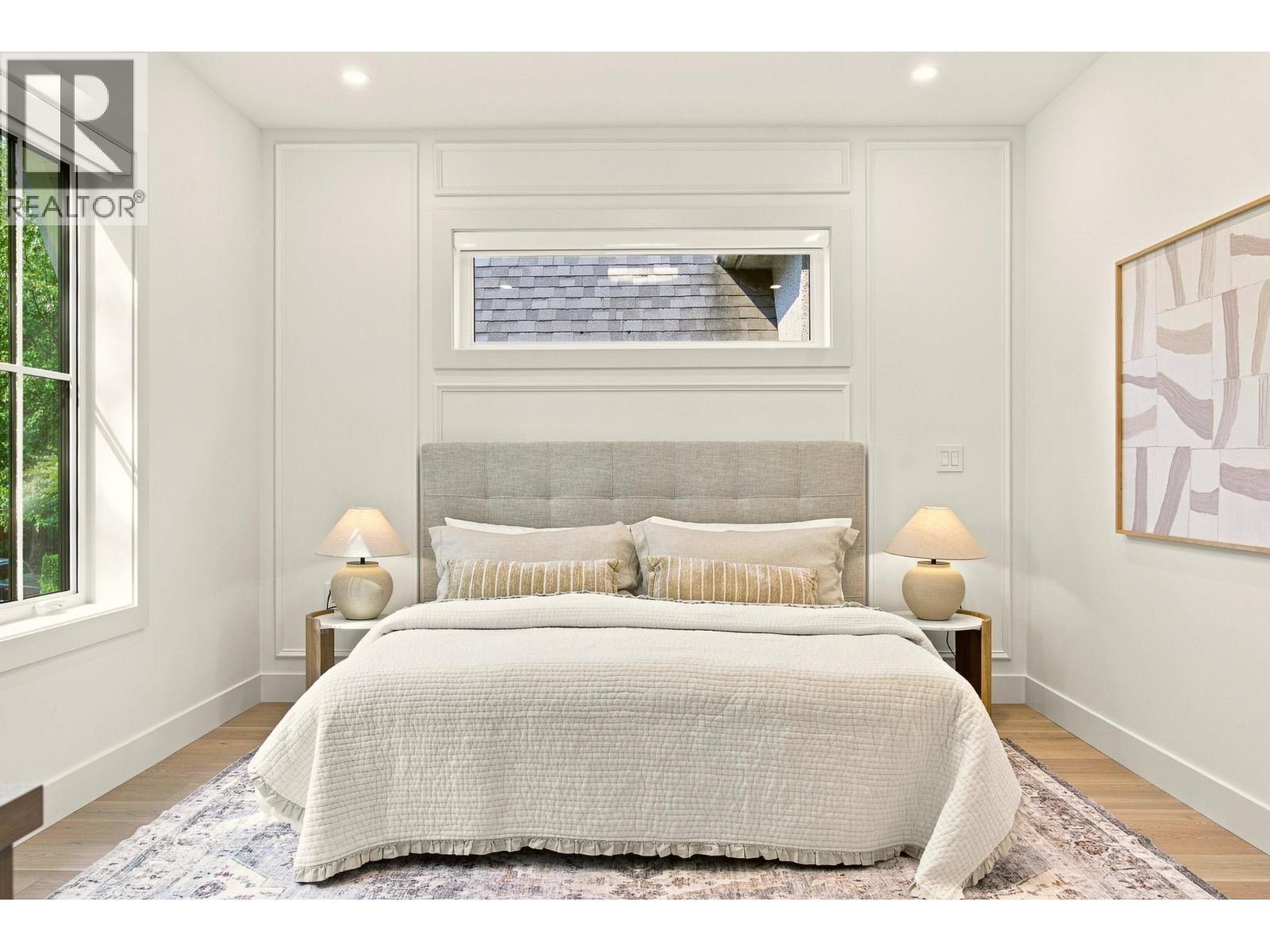 1 127 W 17th Avenue, Vancouver, British Columbia  V5Y 1Z7 - Photo 20 - R3156857