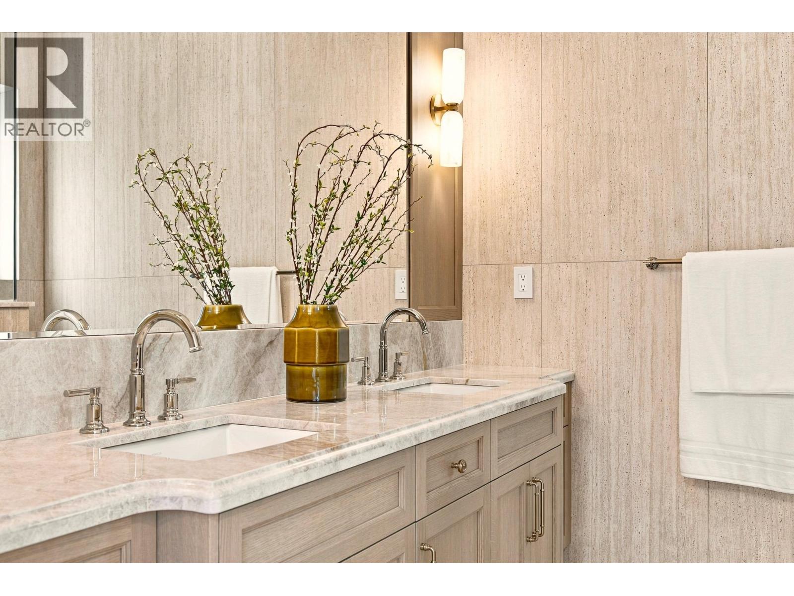 1 127 W 17th Avenue, Vancouver, British Columbia  V5Y 1Z7 - Photo 31 - R3156857