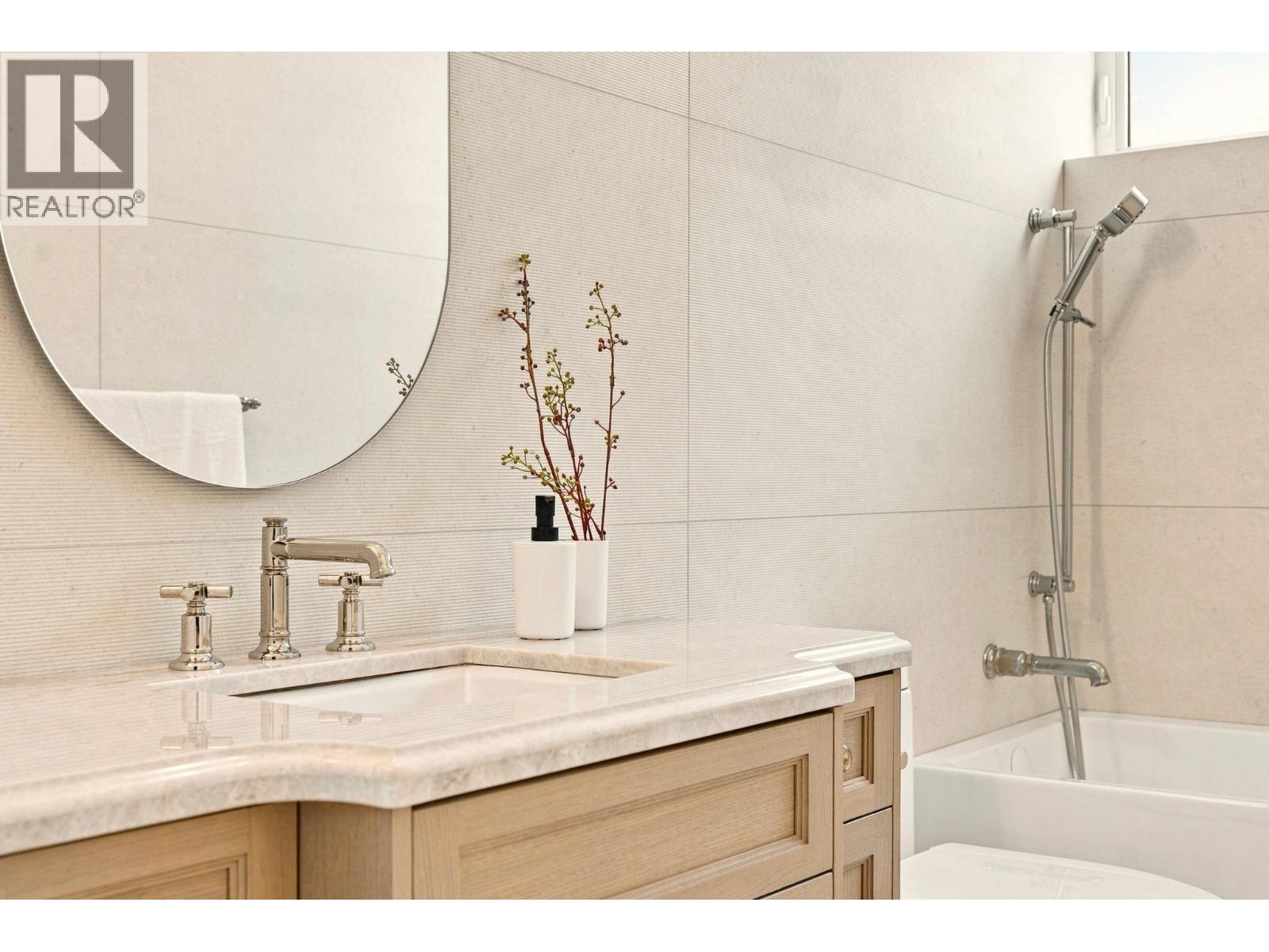 1 127 W 17th Avenue, Vancouver, British Columbia  V5Y 1Z7 - Photo 29 - R3156857