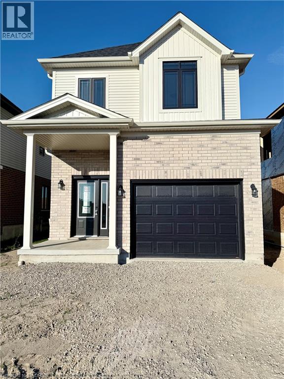 1720 Dunkirk Avenue, Woodstock, Ontario N4T 0L7 - Photo 3 - 40850781
