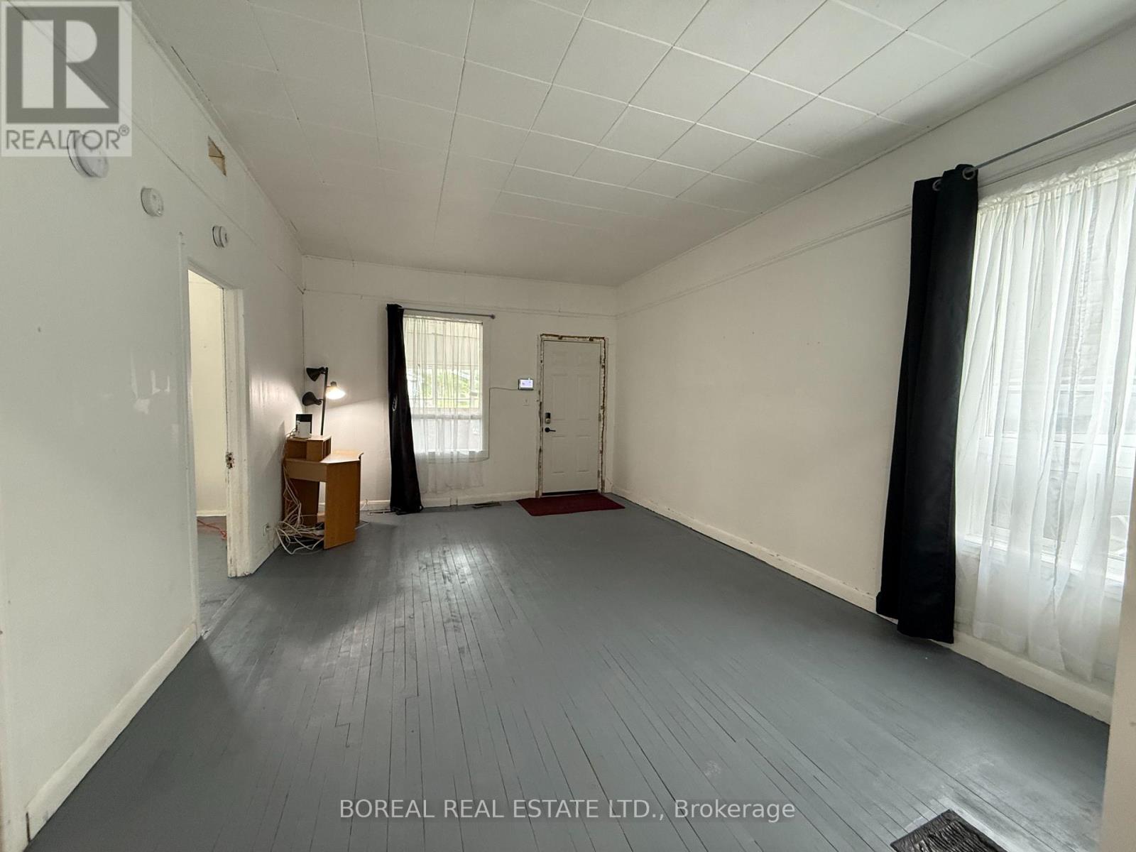193 Twelfth Avenue, Cochrane, Ontario  P0L 1C0 - Photo 10 - T13688882
