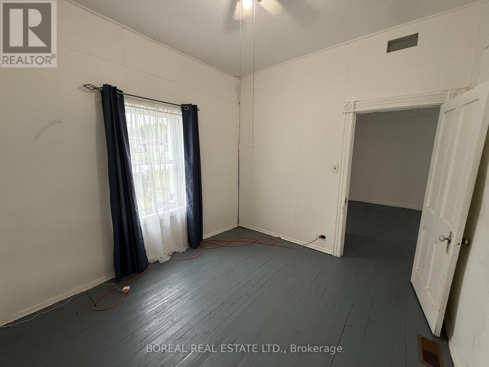 193 Twelfth Avenue, Cochrane, Ontario  P0L 1C0 - Photo 12 - T13688882