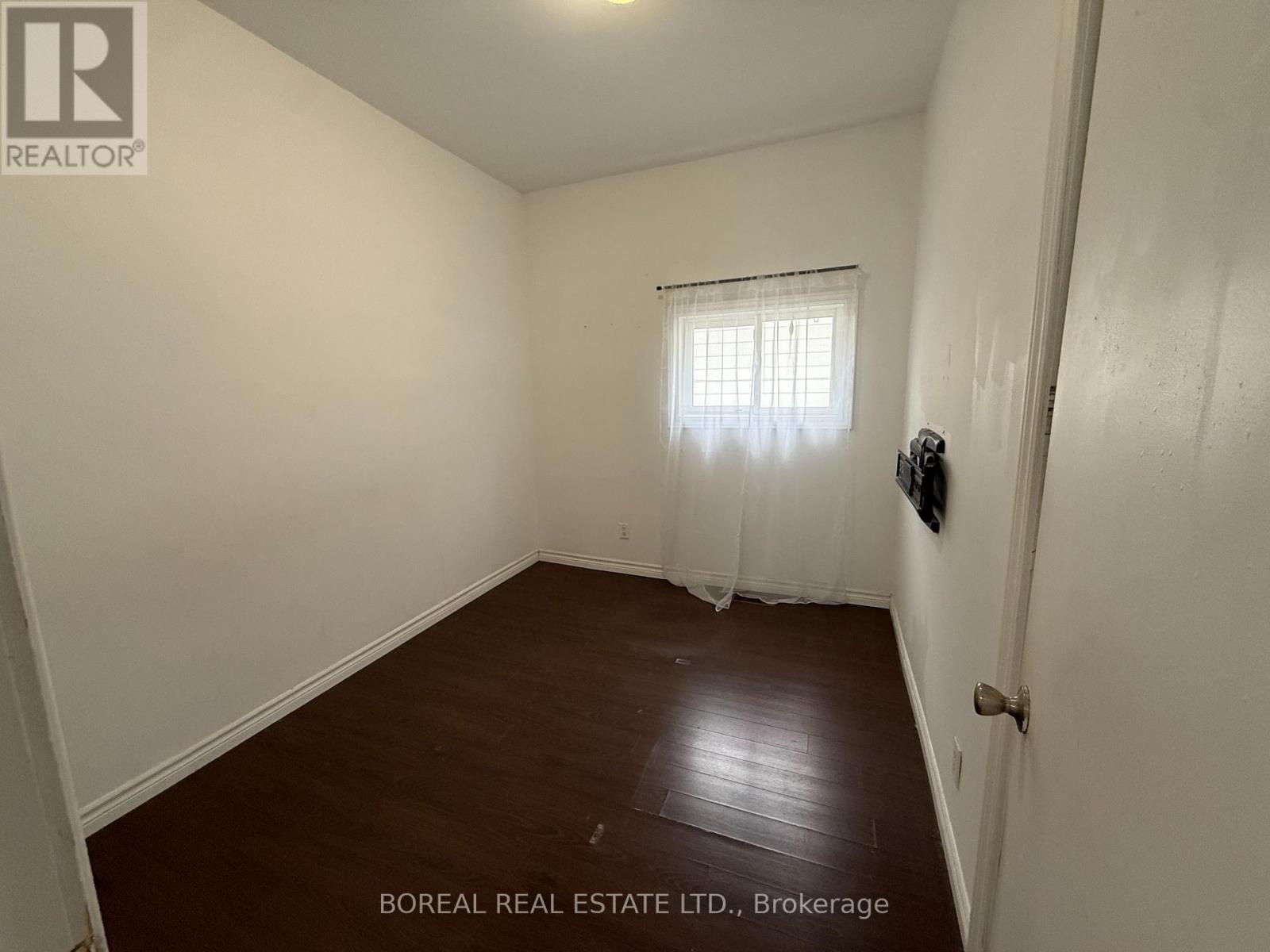 193 Twelfth Avenue, Cochrane, Ontario  P0L 1C0 - Photo 13 - T13688882