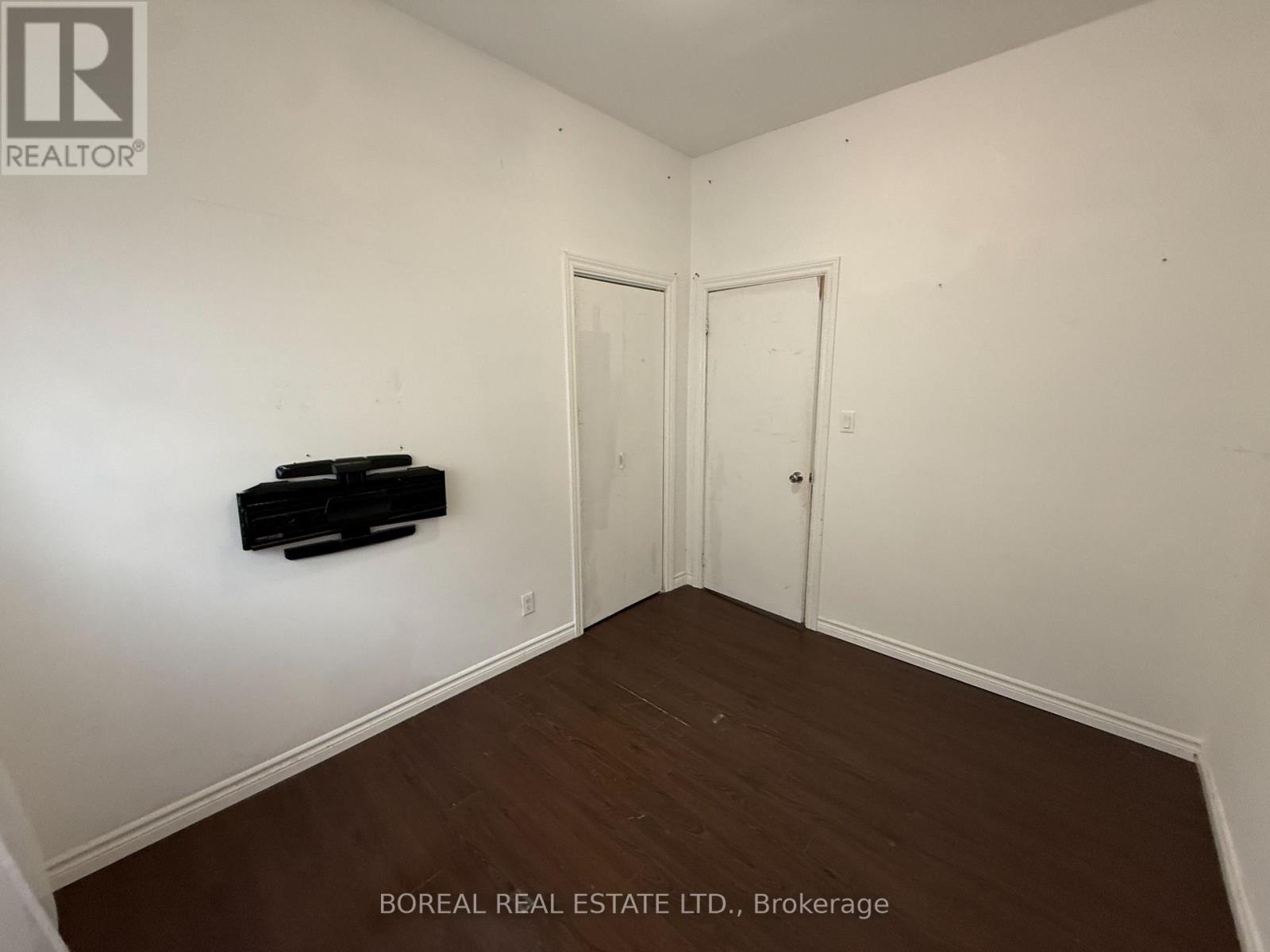 193 Twelfth Avenue, Cochrane, Ontario  P0L 1C0 - Photo 14 - T13688882