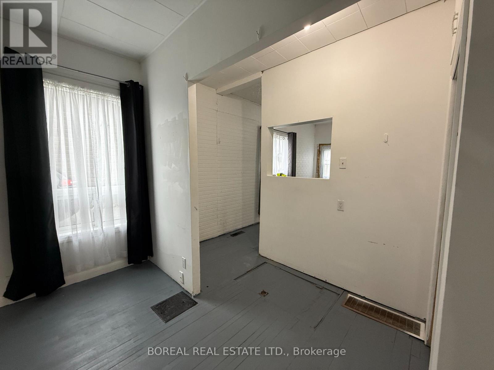 193 Twelfth Avenue, Cochrane, Ontario  P0L 1C0 - Photo 15 - T13688882