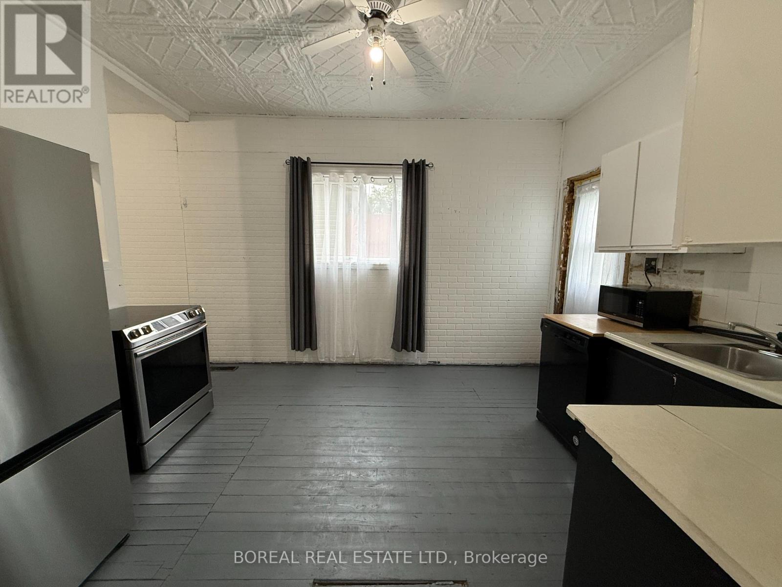 193 Twelfth Avenue, Cochrane, Ontario  P0L 1C0 - Photo 16 - T13688882