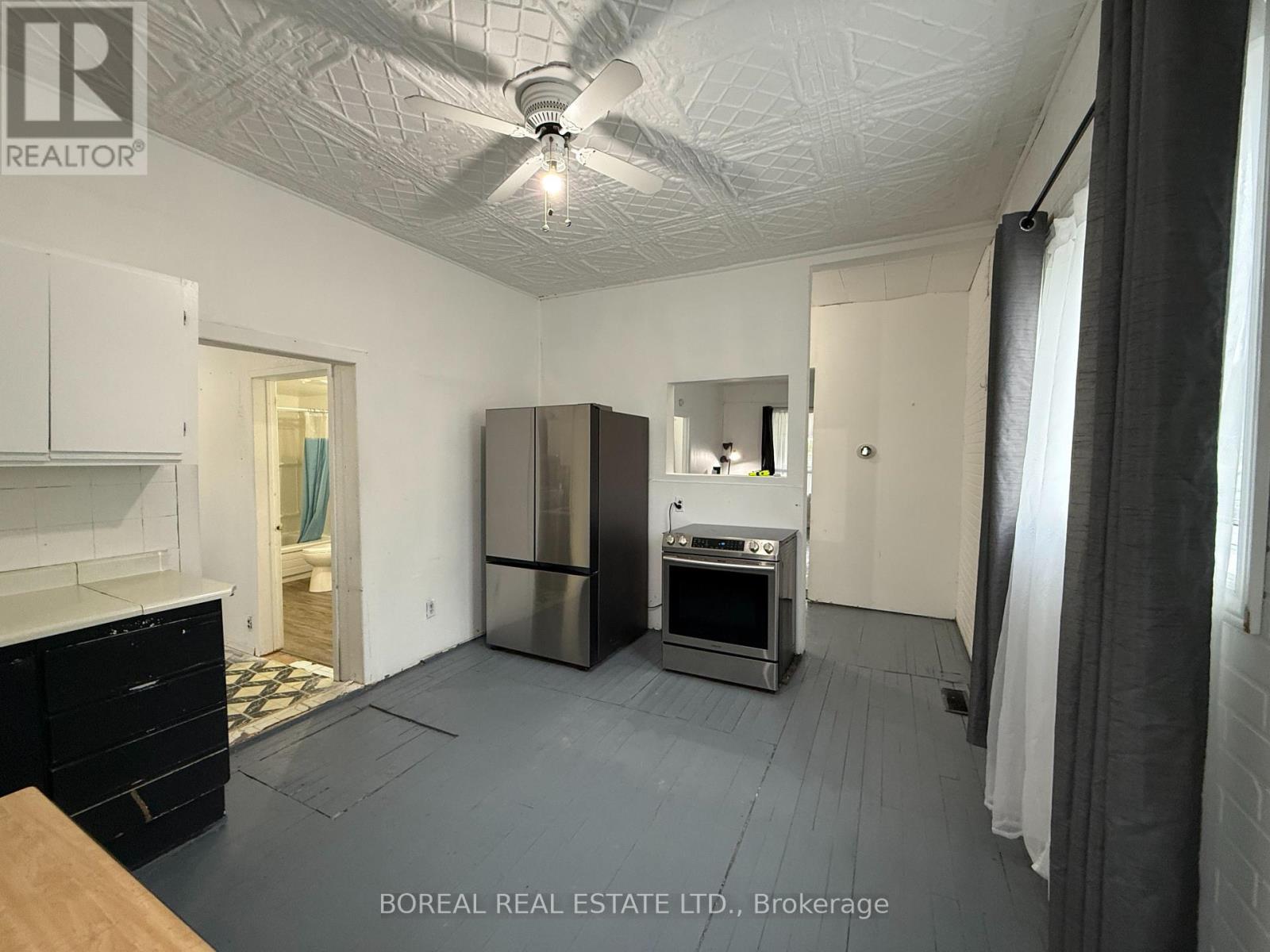 193 Twelfth Avenue, Cochrane, Ontario  P0L 1C0 - Photo 17 - T13688882