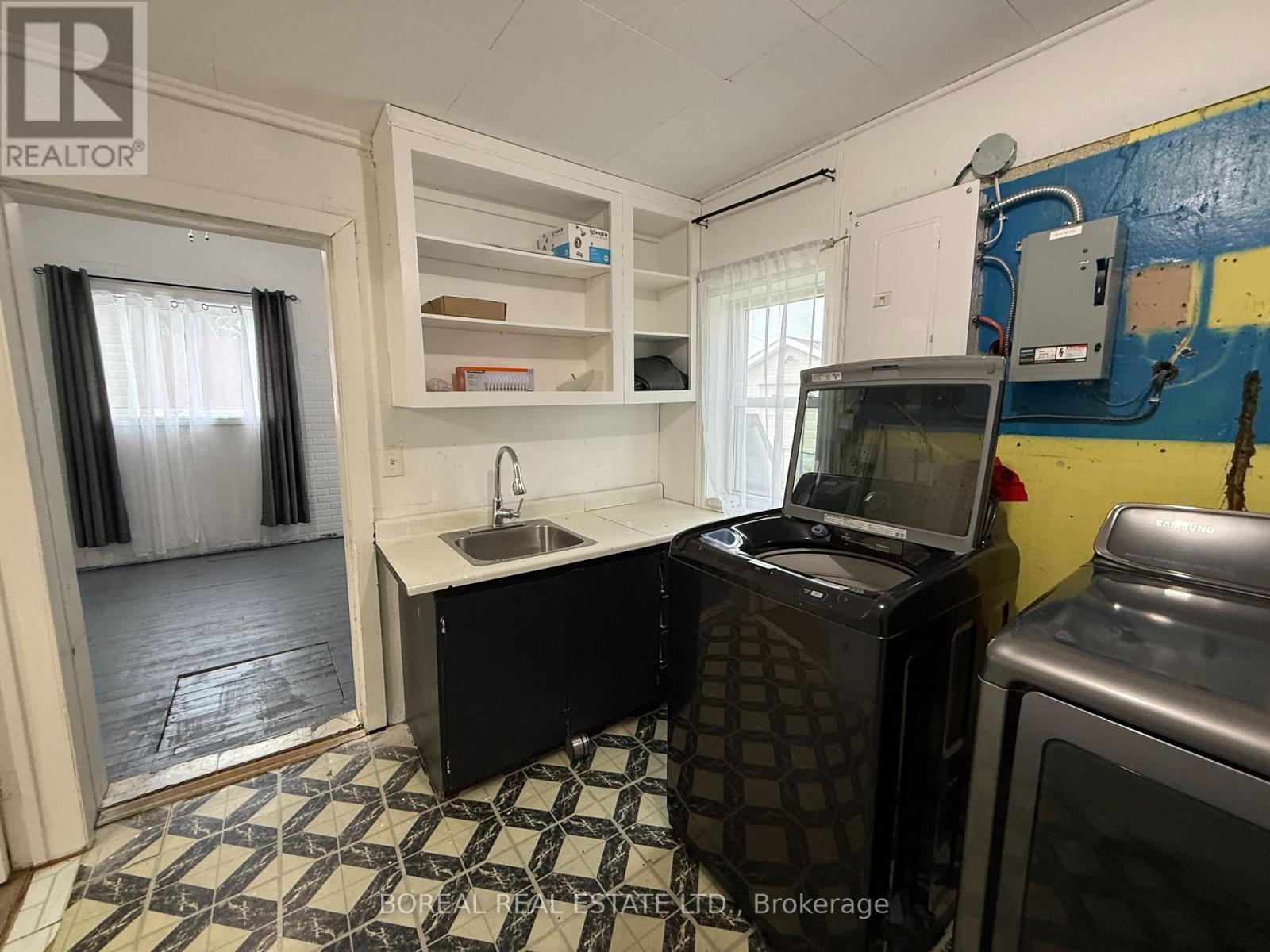 193 Twelfth Avenue, Cochrane, Ontario  P0L 1C0 - Photo 20 - T13688882