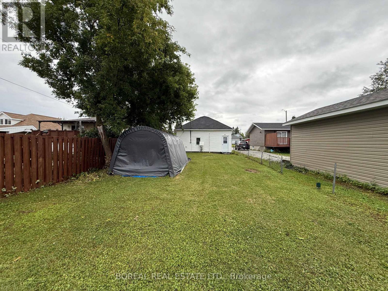193 Twelfth Avenue, Cochrane, Ontario  P0L 1C0 - Photo 8 - T13688882