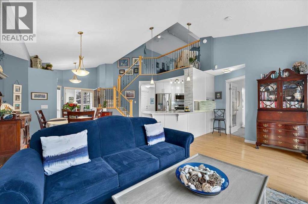 248 Springbank Villas Sw, Calgary, Alberta T3H 5P7 - Photo 13 - A2336707