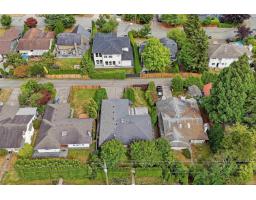 1364 160 STREET, Surrey, British Columbia