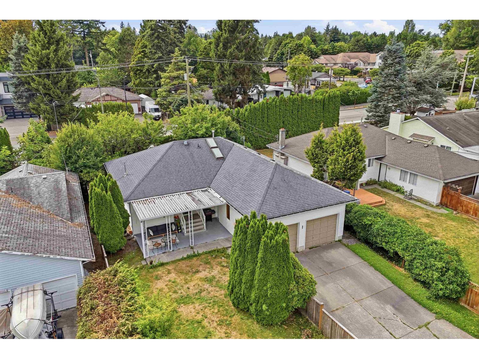 1364 160 Street, Surrey, British Columbia  V4A 4W8 - Photo 18 - R3155200