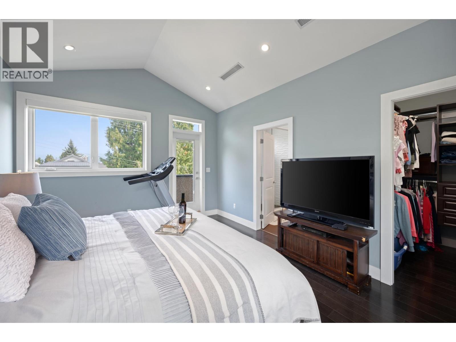 285 E 19th Avenue, Vancouver, British Columbia  V5V 1J3 - Photo 19 - R3156774