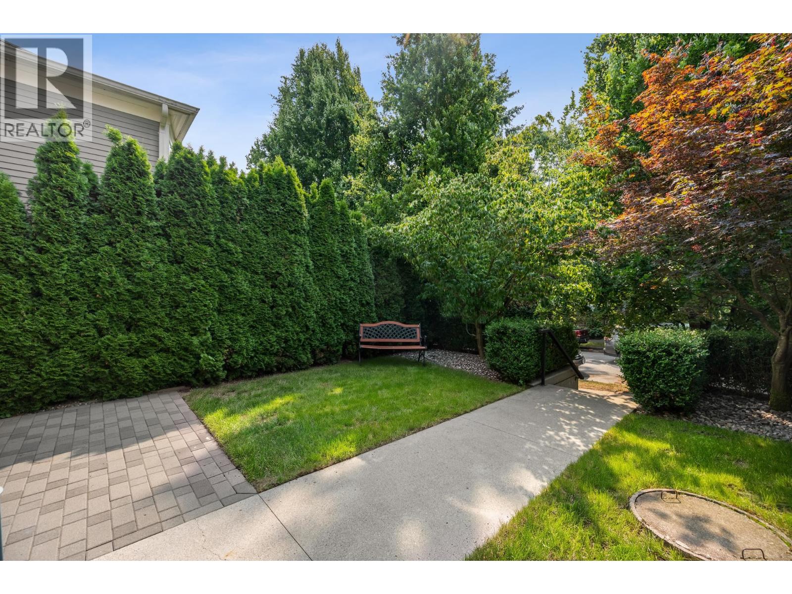 285 E 19th Avenue, Vancouver, British Columbia  V5V 1J3 - Photo 5 - R3156774