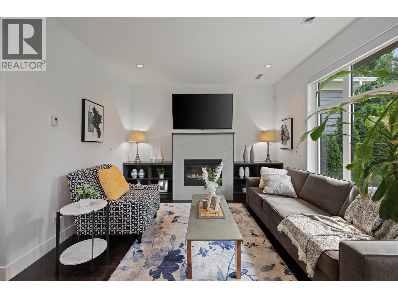 285 E 19th Avenue, Vancouver, British Columbia  V5V 1J3 - Photo 8 - R3156774