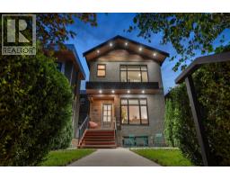 285 E 19TH AVENUE, Vancouver, British Columbia
