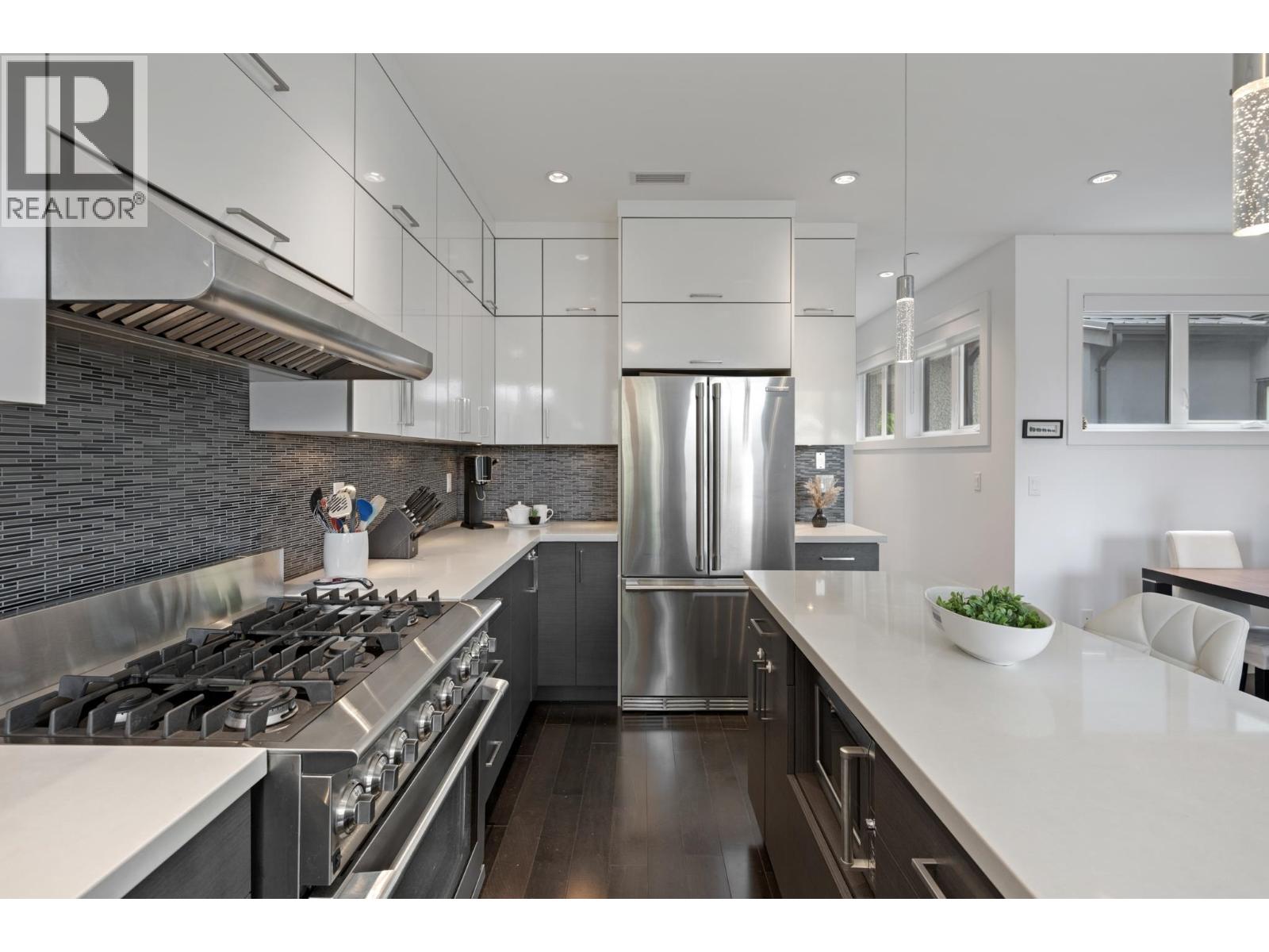 285 E 19th Avenue, Vancouver, British Columbia  V5V 1J3 - Photo 12 - R3156774