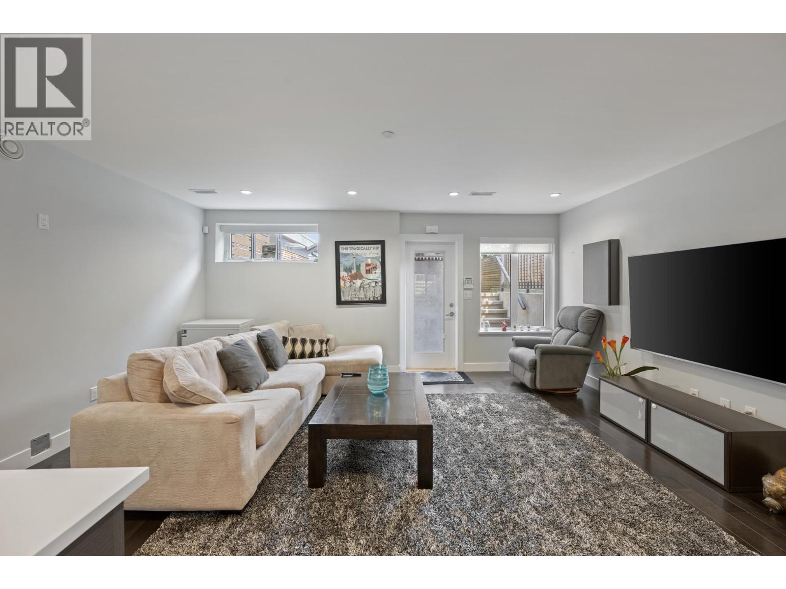 285 E 19th Avenue, Vancouver, British Columbia  V5V 1J3 - Photo 28 - R3156774