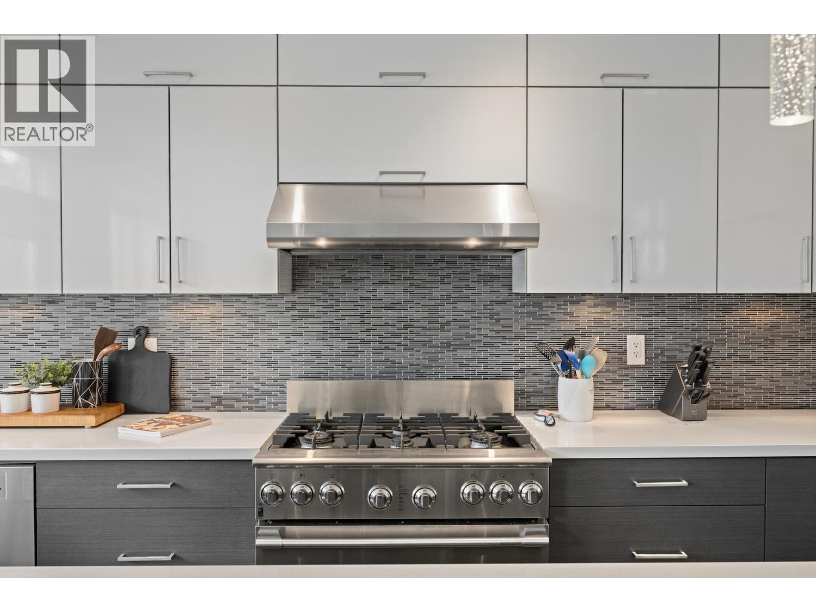 285 E 19th Avenue, Vancouver, British Columbia  V5V 1J3 - Photo 11 - R3156774