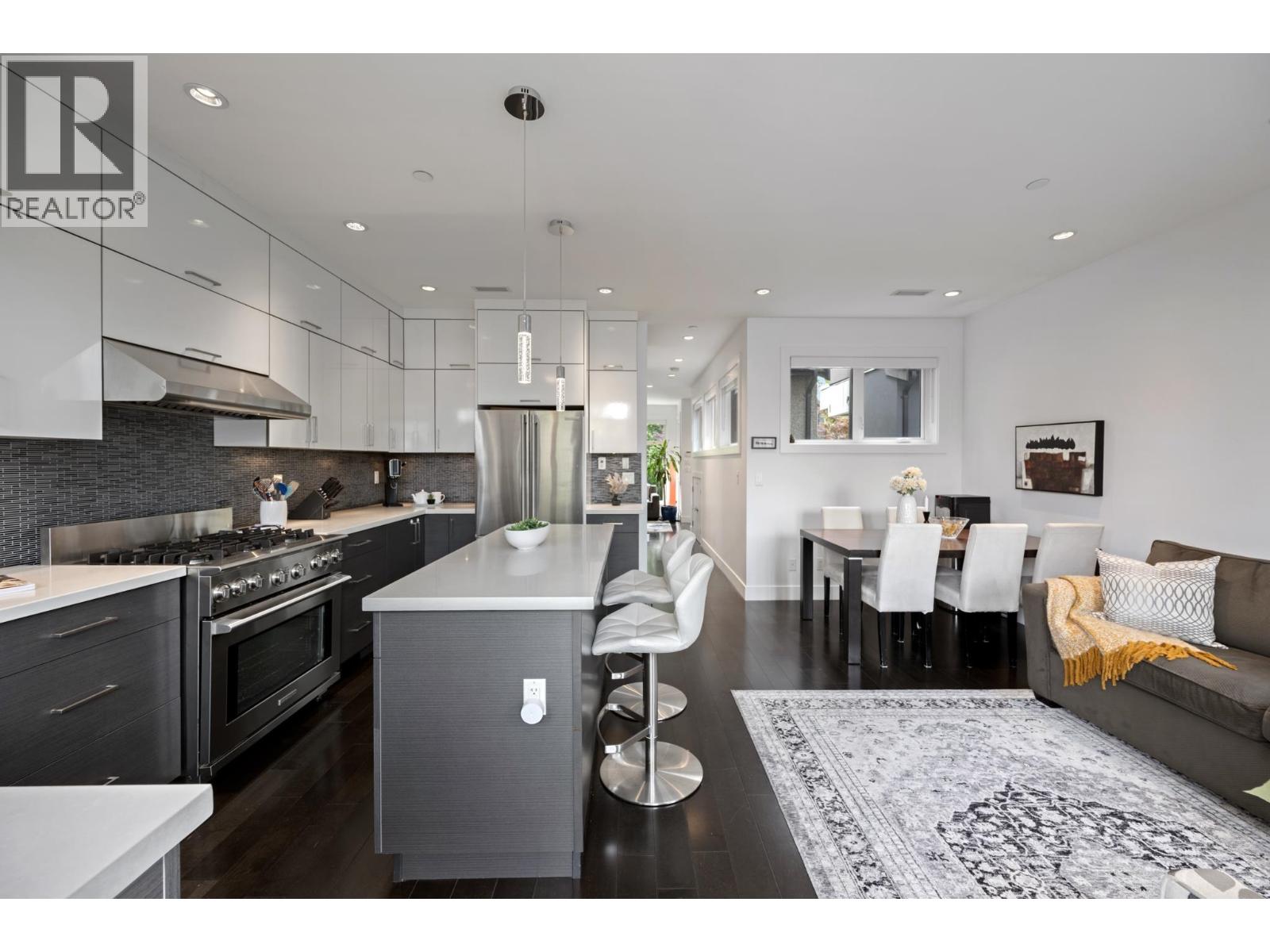 285 E 19th Avenue, Vancouver, British Columbia  V5V 1J3 - Photo 14 - R3156774