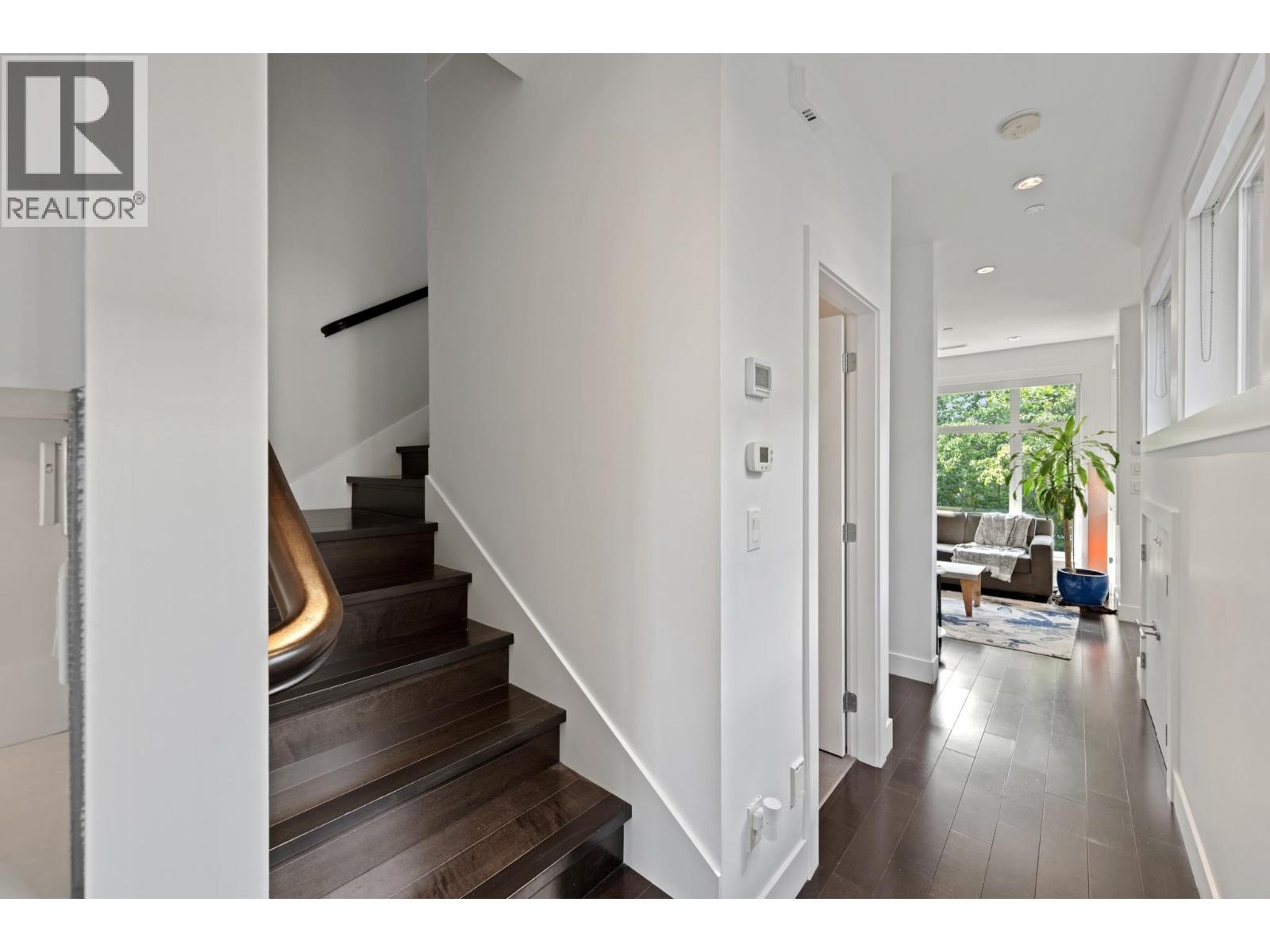 285 E 19th Avenue, Vancouver, British Columbia  V5V 1J3 - Photo 17 - R3156774