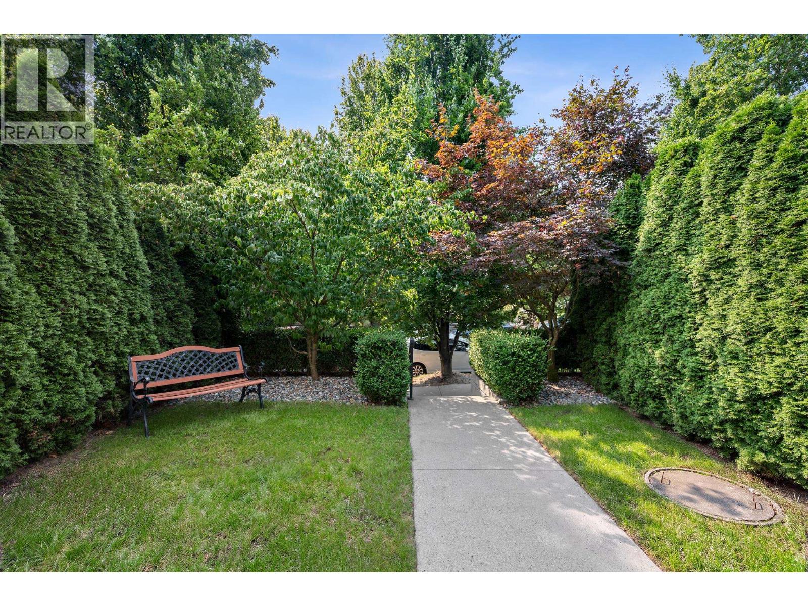 285 E 19th Avenue, Vancouver, British Columbia  V5V 1J3 - Photo 6 - R3156774