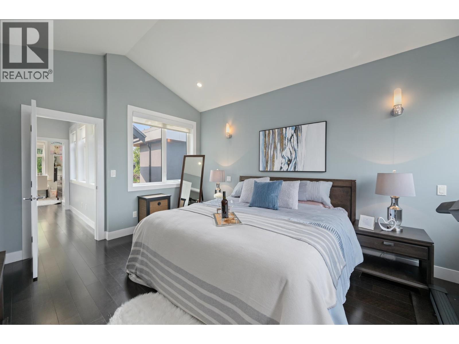 285 E 19th Avenue, Vancouver, British Columbia  V5V 1J3 - Photo 18 - R3156774