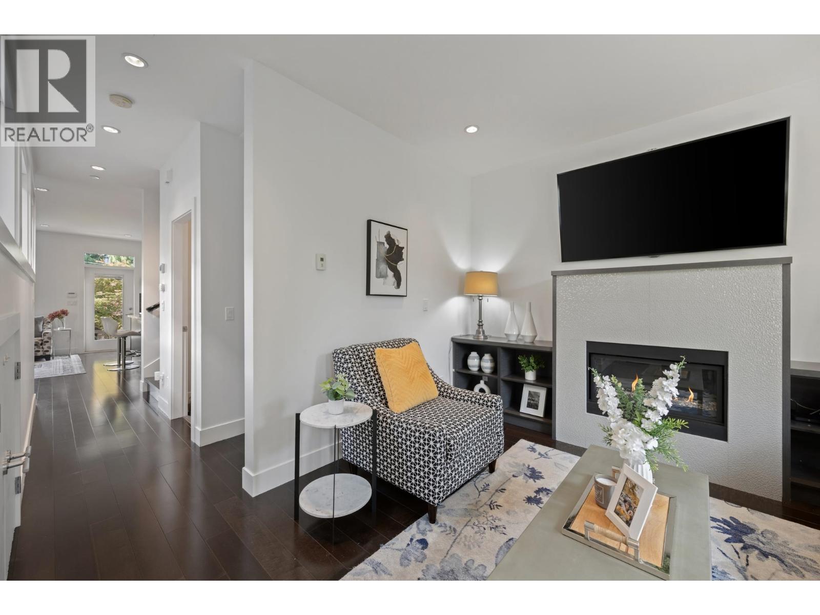 285 E 19th Avenue, Vancouver, British Columbia  V5V 1J3 - Photo 9 - R3156774
