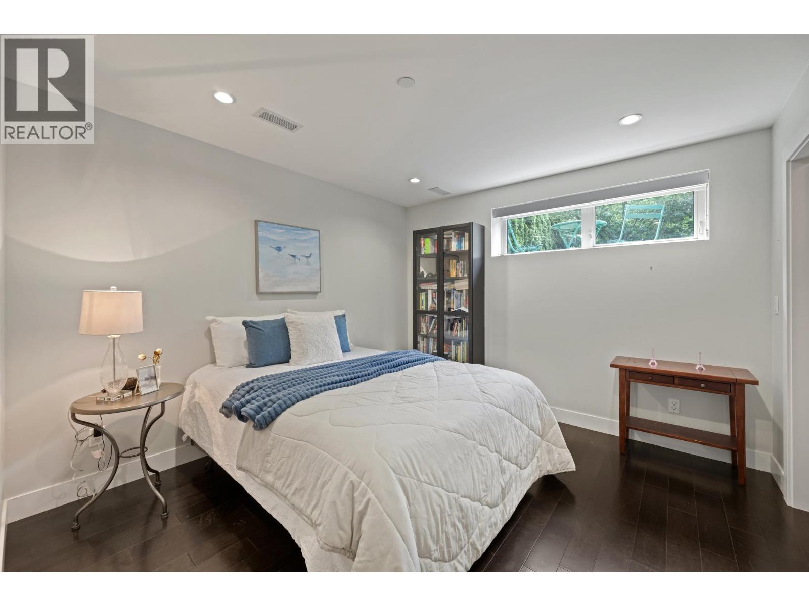 285 E 19th Avenue, Vancouver, British Columbia  V5V 1J3 - Photo 30 - R3156774