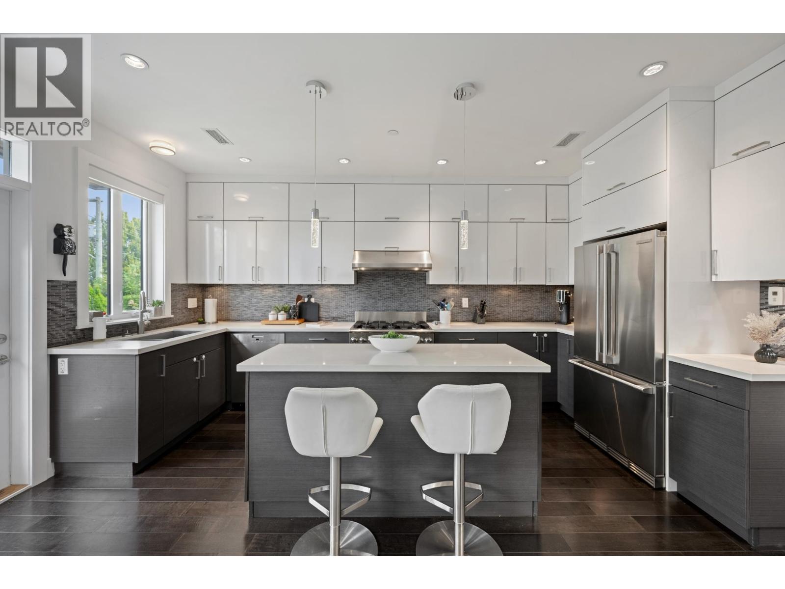285 E 19th Avenue, Vancouver, British Columbia  V5V 1J3 - Photo 10 - R3156774