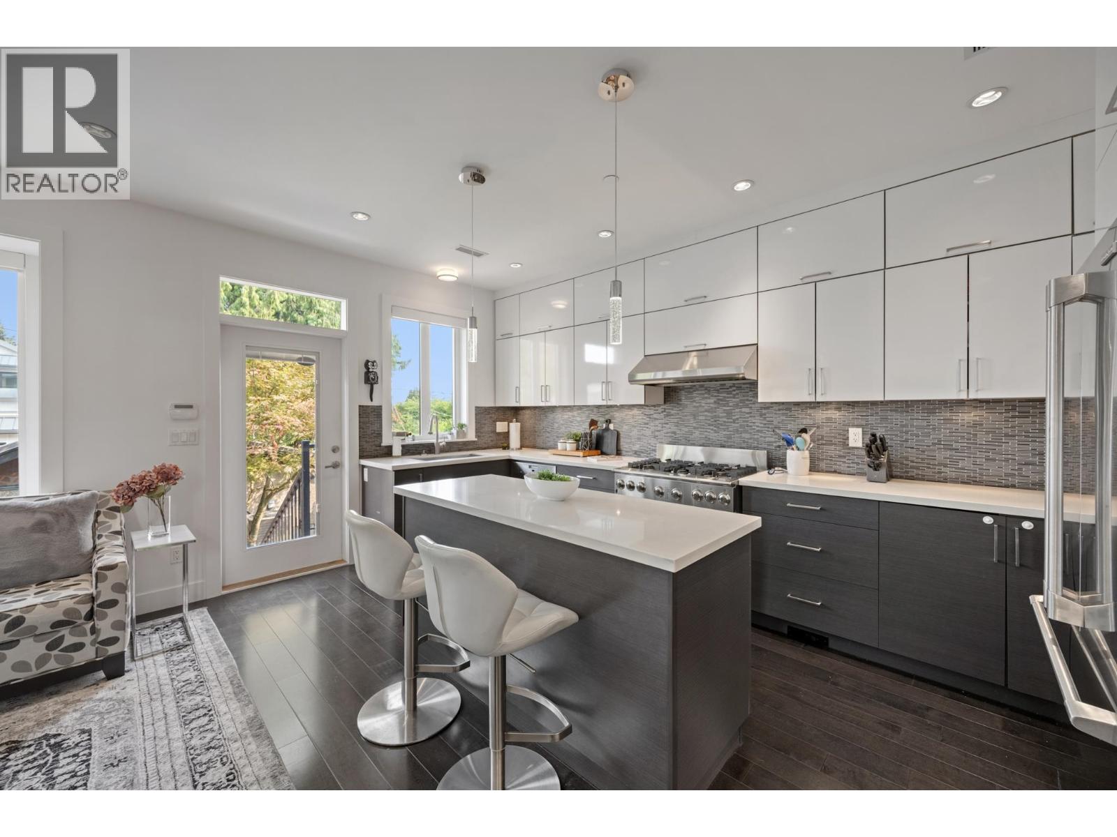 285 E 19th Avenue, Vancouver, British Columbia  V5V 1J3 - Photo 13 - R3156774