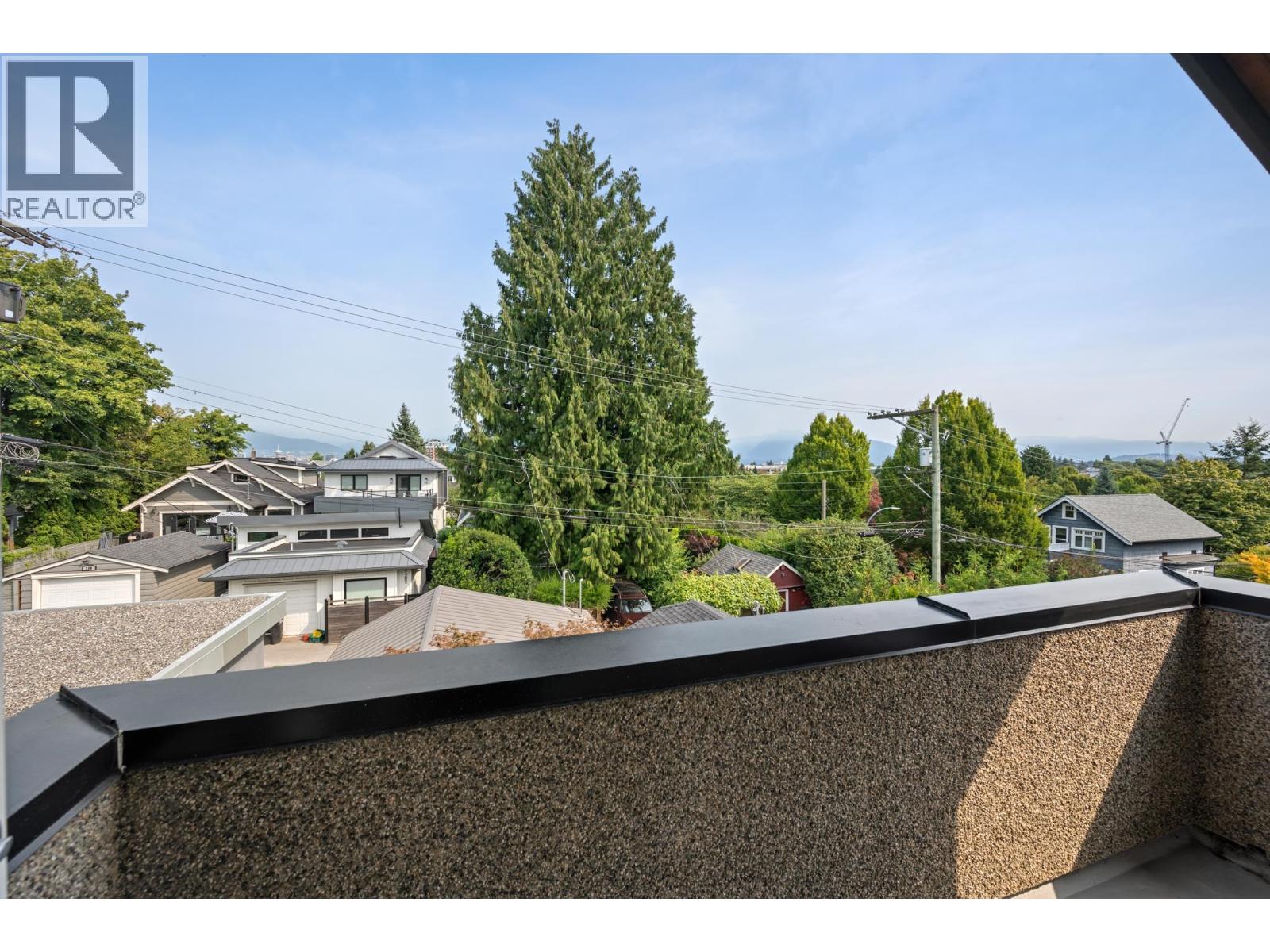 285 E 19th Avenue, Vancouver, British Columbia  V5V 1J3 - Photo 23 - R3156774