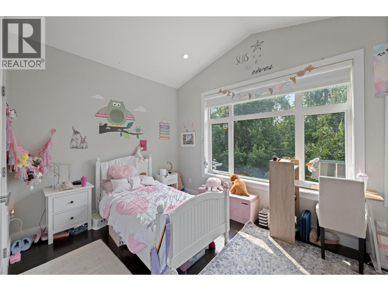 285 E 19th Avenue, Vancouver, British Columbia  V5V 1J3 - Photo 24 - R3156774