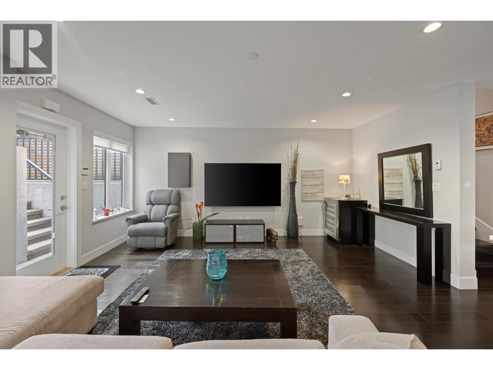 285 E 19th Avenue, Vancouver, British Columbia  V5V 1J3 - Photo 26 - R3156774
