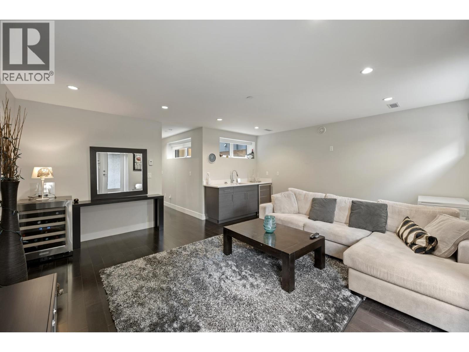 285 E 19th Avenue, Vancouver, British Columbia  V5V 1J3 - Photo 27 - R3156774