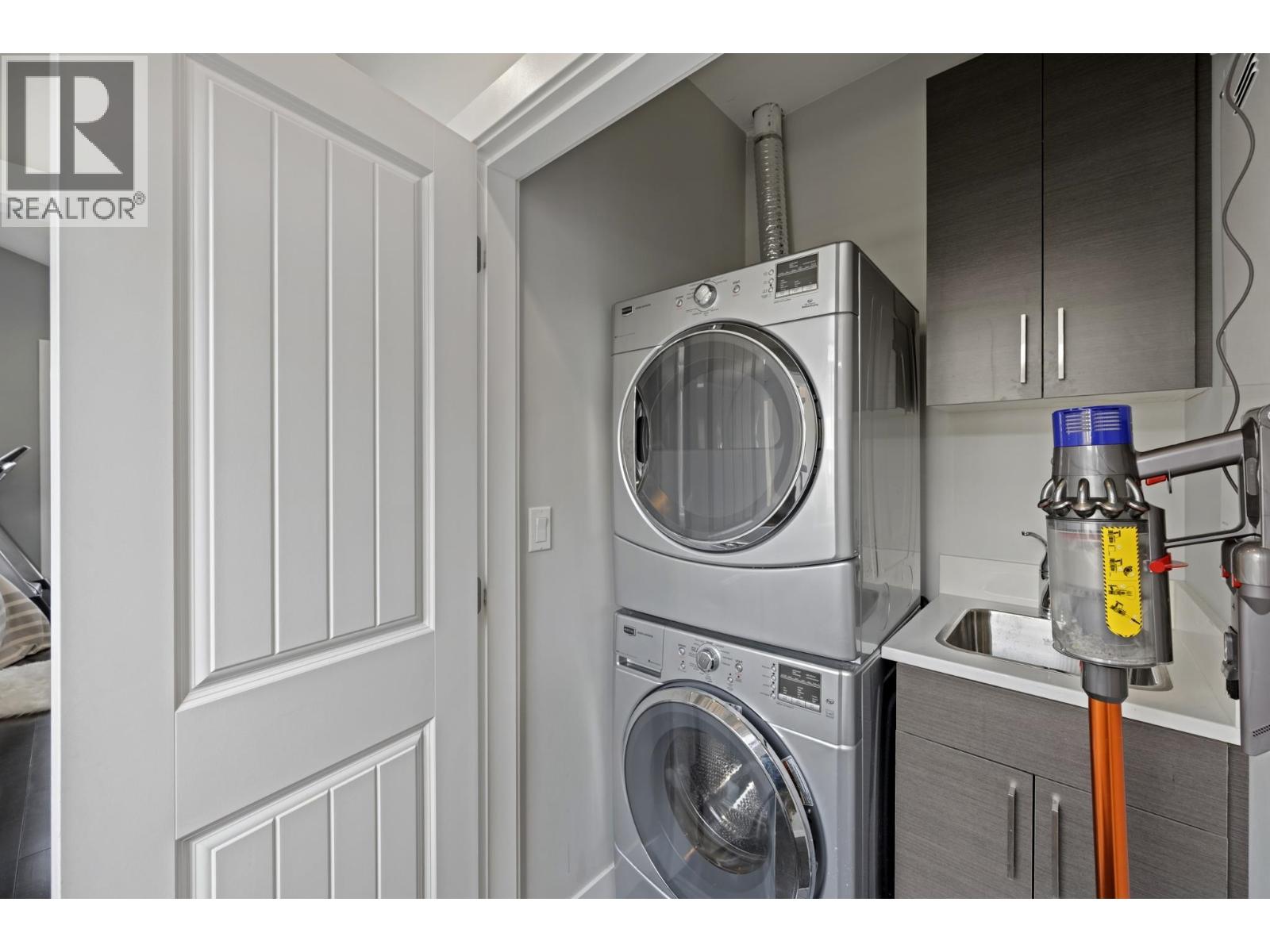 285 E 19th Avenue, Vancouver, British Columbia  V5V 1J3 - Photo 29 - R3156774