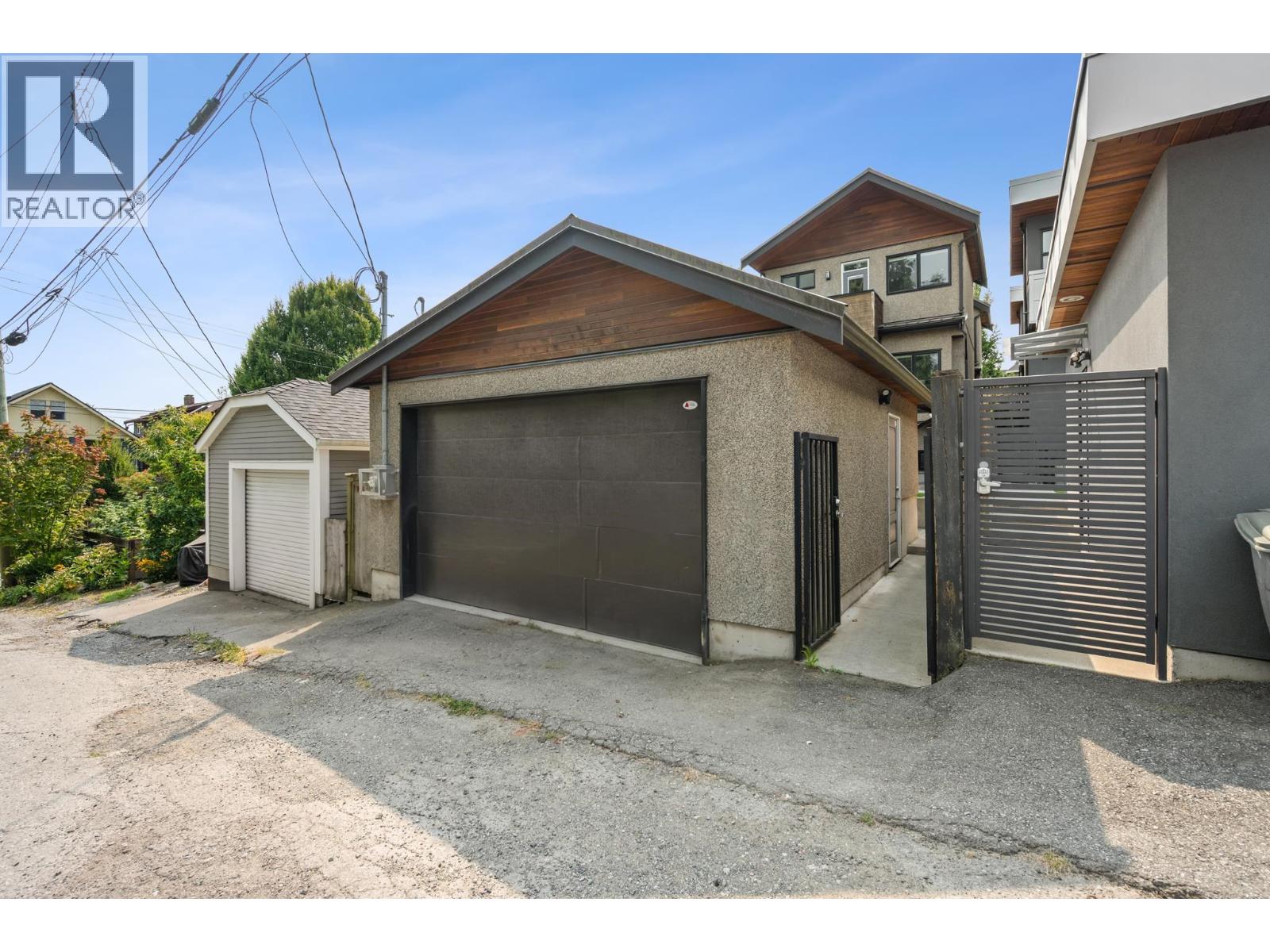 285 E 19th Avenue, Vancouver, British Columbia  V5V 1J3 - Photo 36 - R3156774