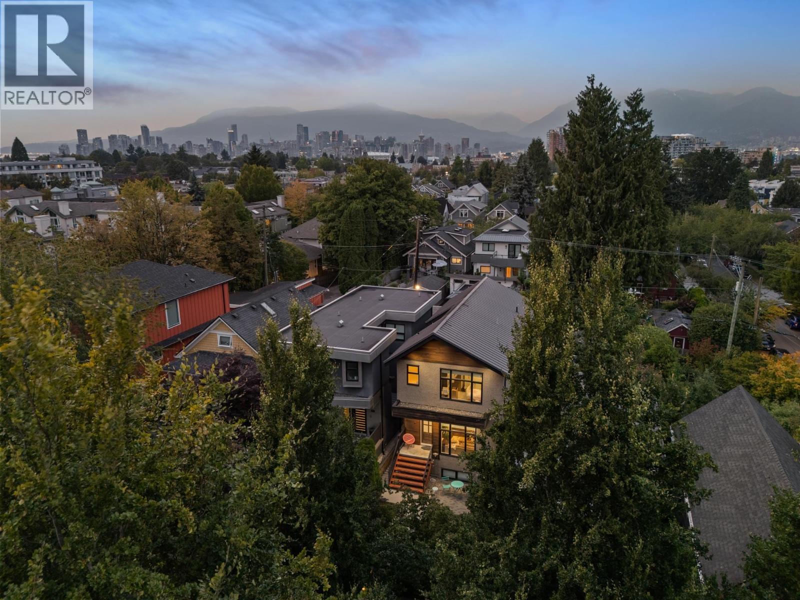 285 E 19th Avenue, Vancouver, British Columbia  V5V 1J3 - Photo 38 - R3156774