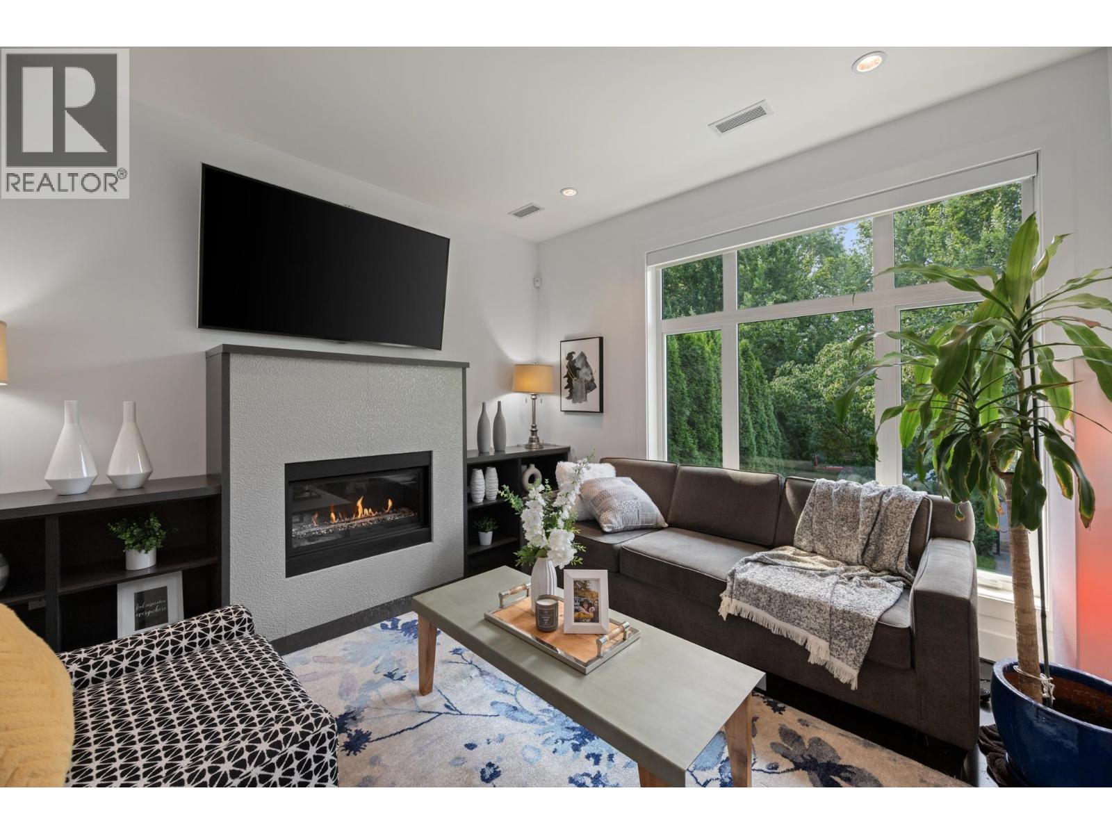 285 E 19th Avenue, Vancouver, British Columbia  V5V 1J3 - Photo 7 - R3156774