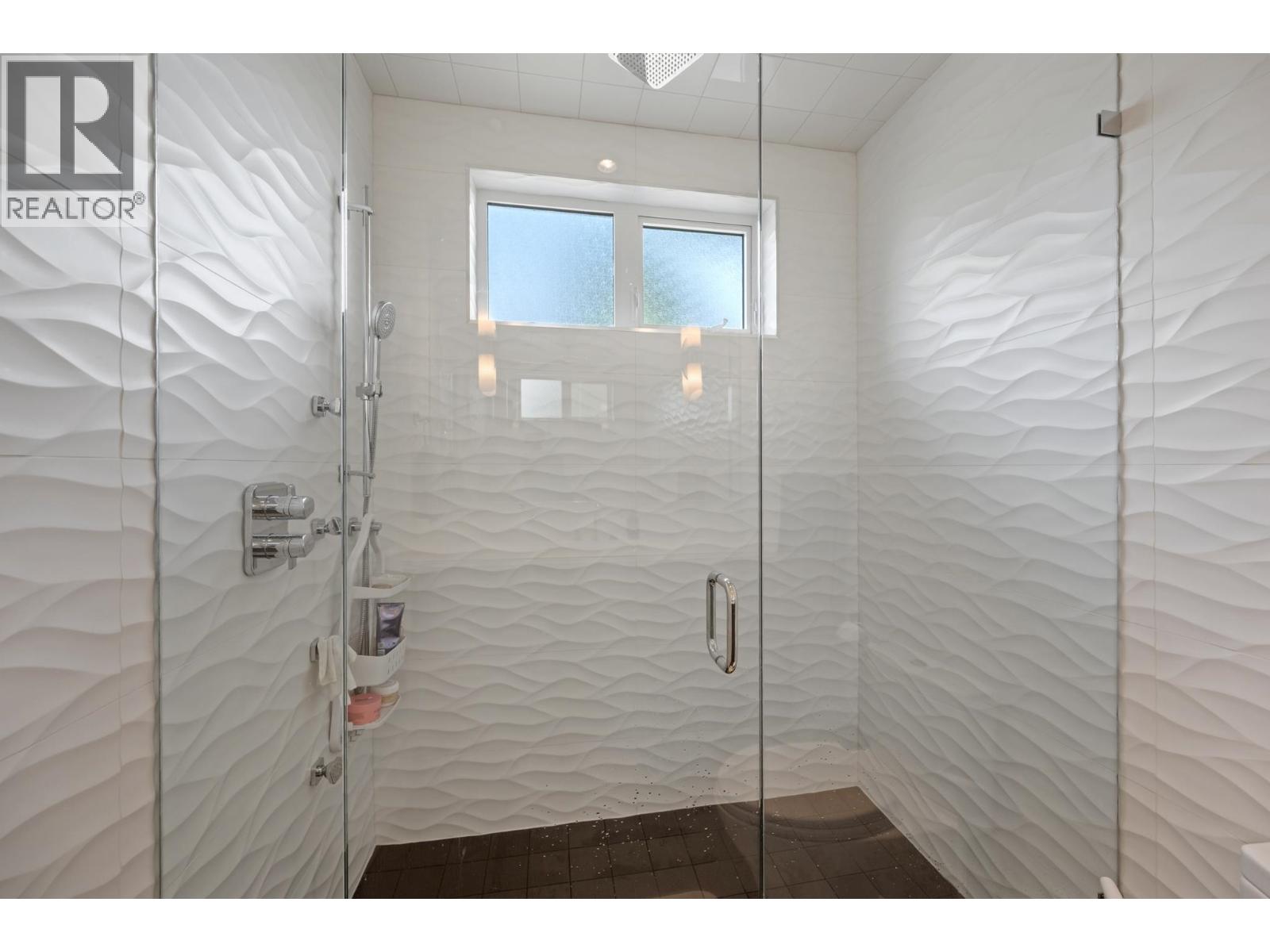 285 E 19th Avenue, Vancouver, British Columbia  V5V 1J3 - Photo 22 - R3156774