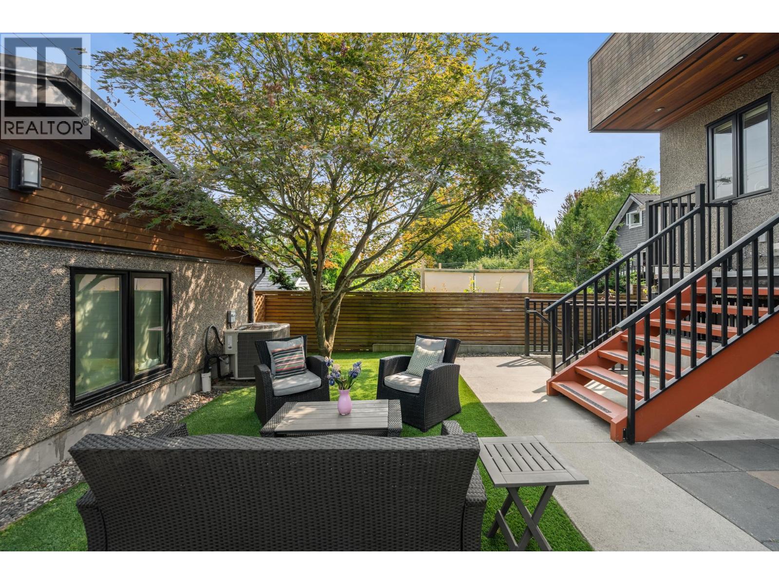 285 E 19th Avenue, Vancouver, British Columbia  V5V 1J3 - Photo 33 - R3156774