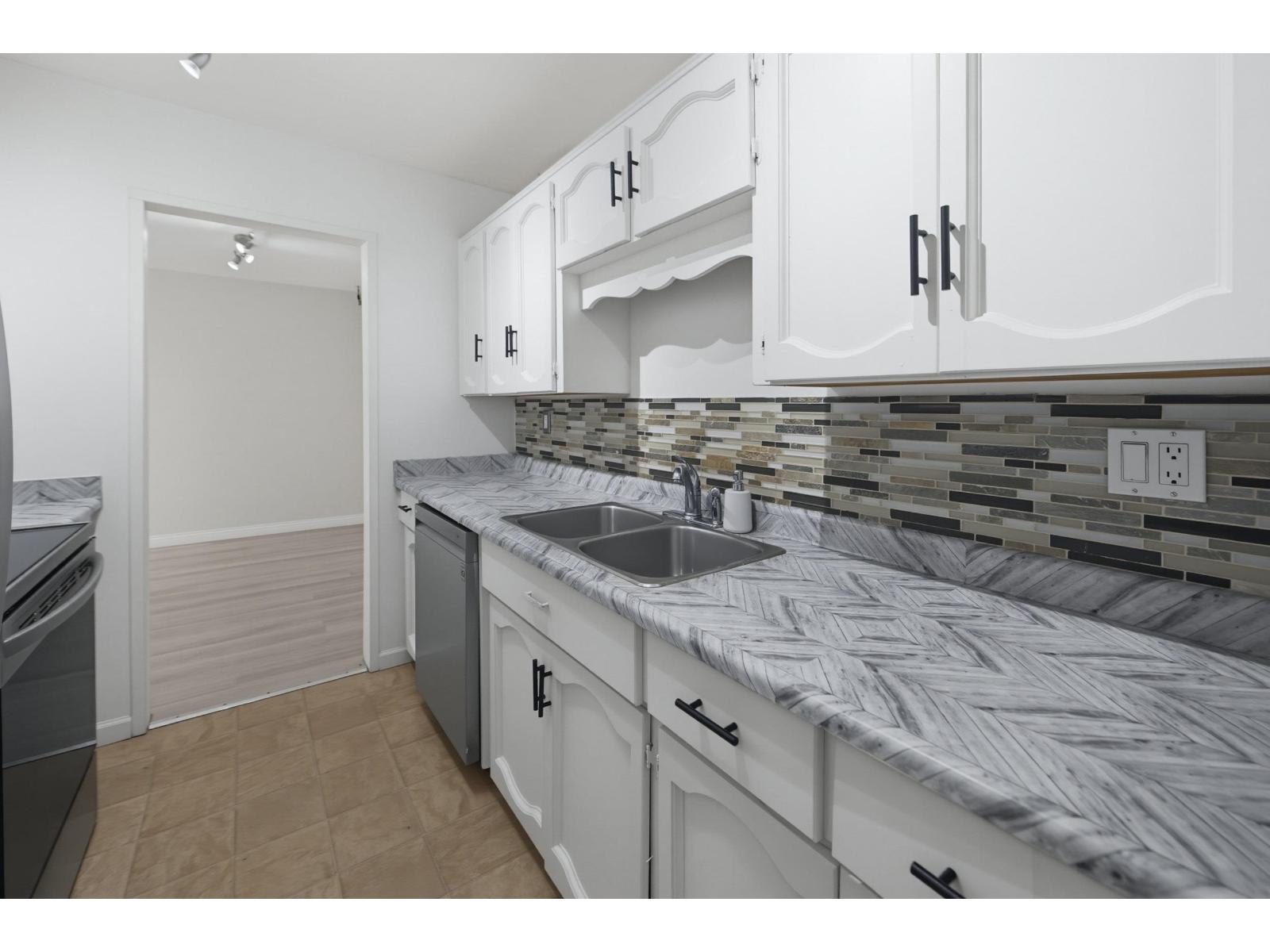 107 32124 Tims Avenue, Abbotsford, British Columbia  V2T 2H4 - Photo 17 - R3144601