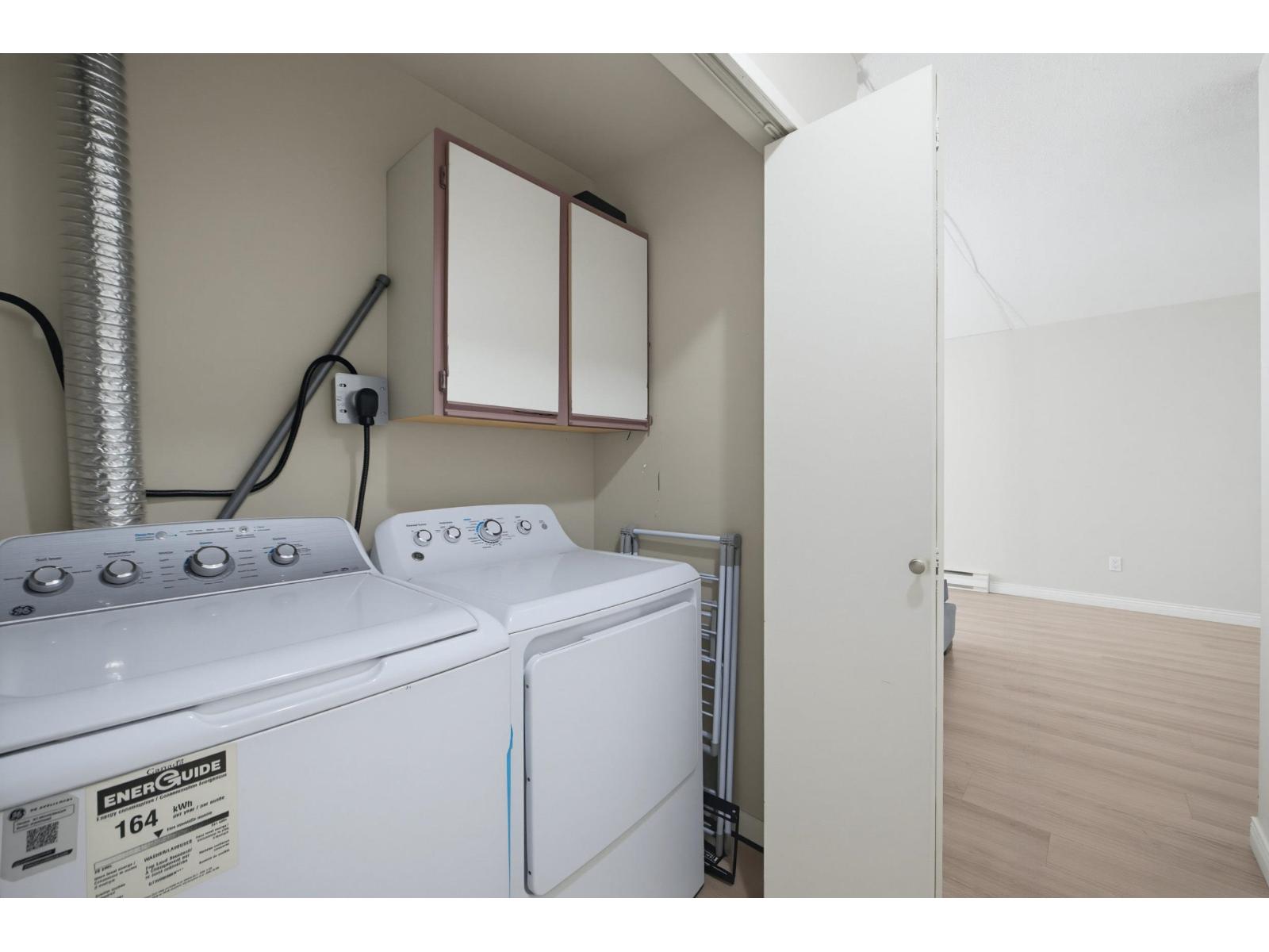 107 32124 Tims Avenue, Abbotsford, British Columbia  V2T 2H4 - Photo 18 - R3144601