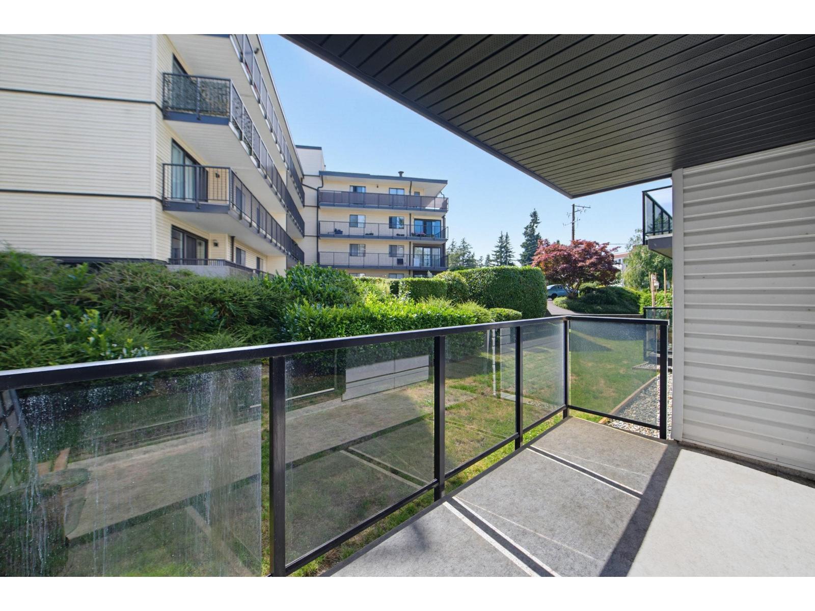 107 32124 Tims Avenue, Abbotsford, British Columbia  V2T 2H4 - Photo 10 - R3144601