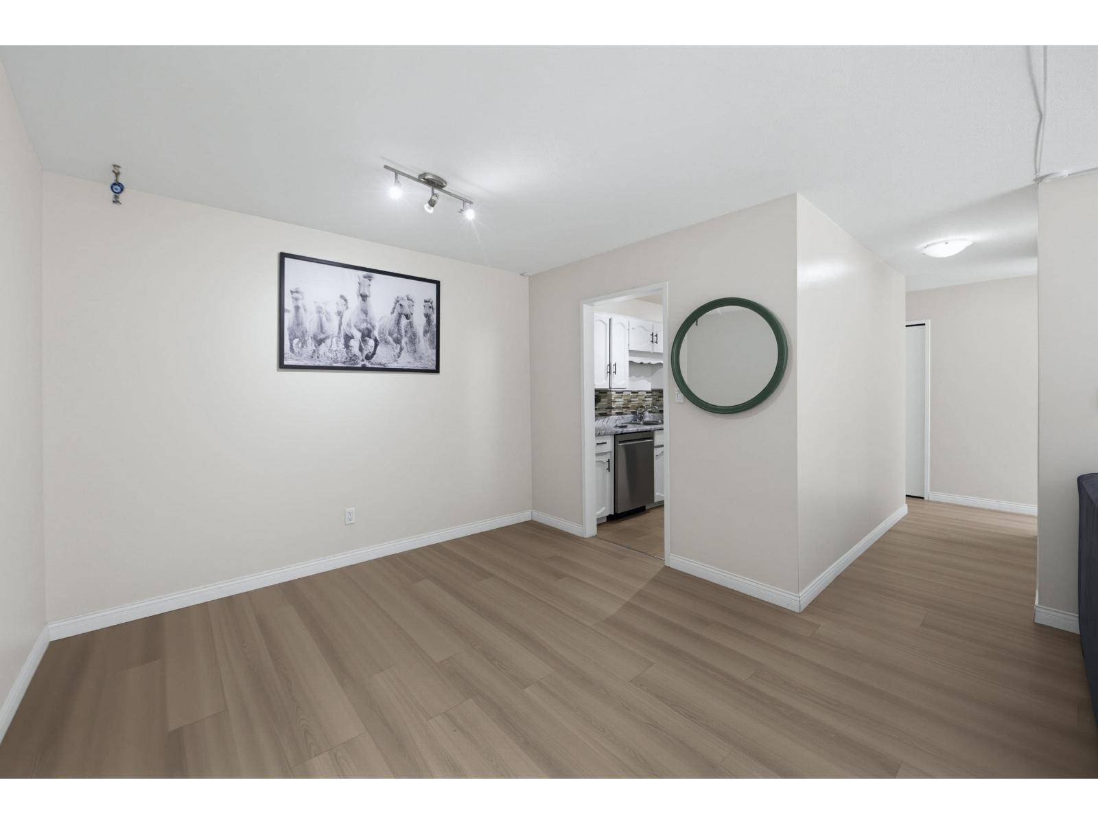 107 32124 Tims Avenue, Abbotsford, British Columbia  V2T 2H4 - Photo 6 - R3144601