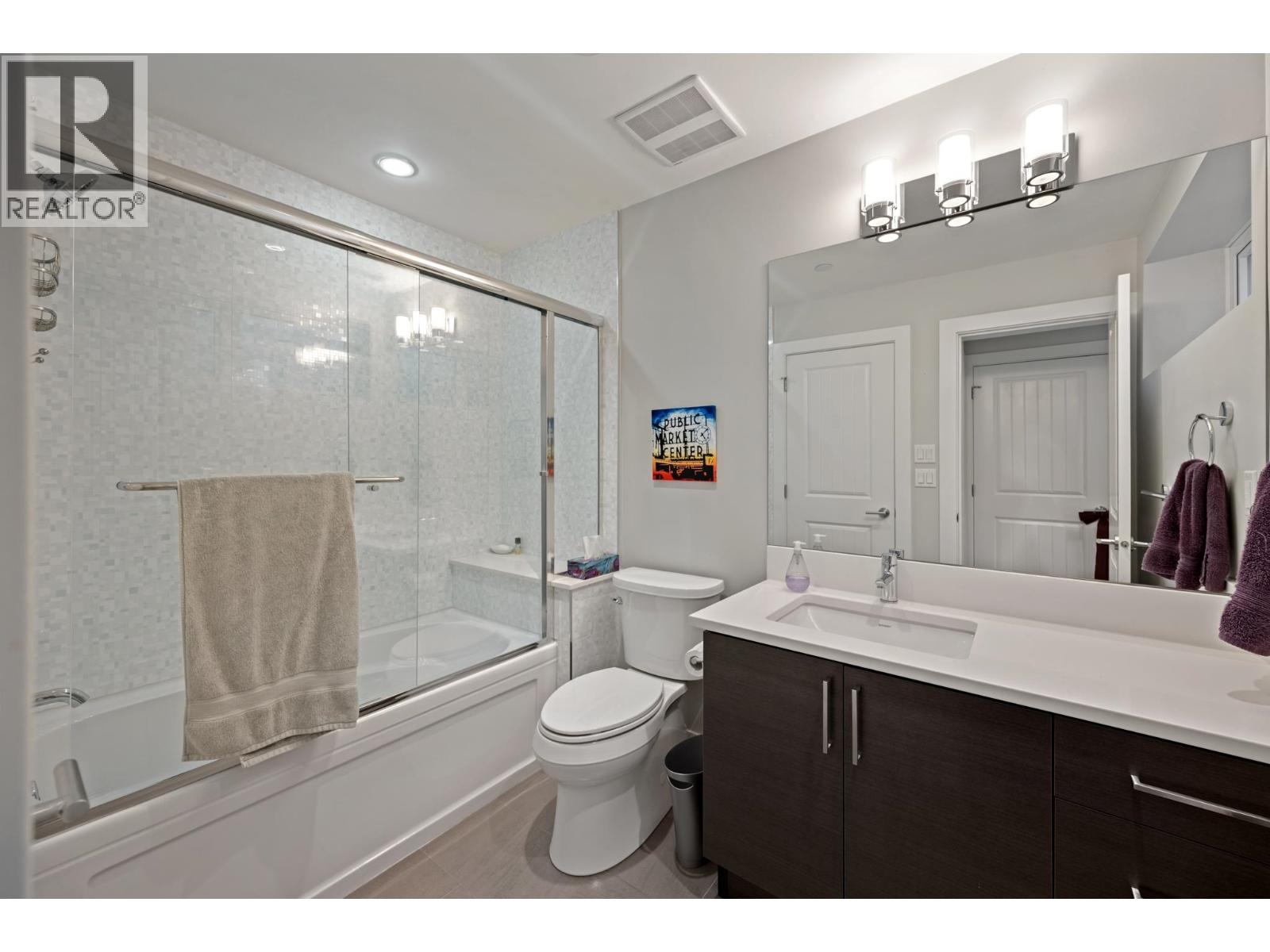 285 E 19th Avenue, Vancouver, British Columbia  V5V 1J3 - Photo 31 - R3156774