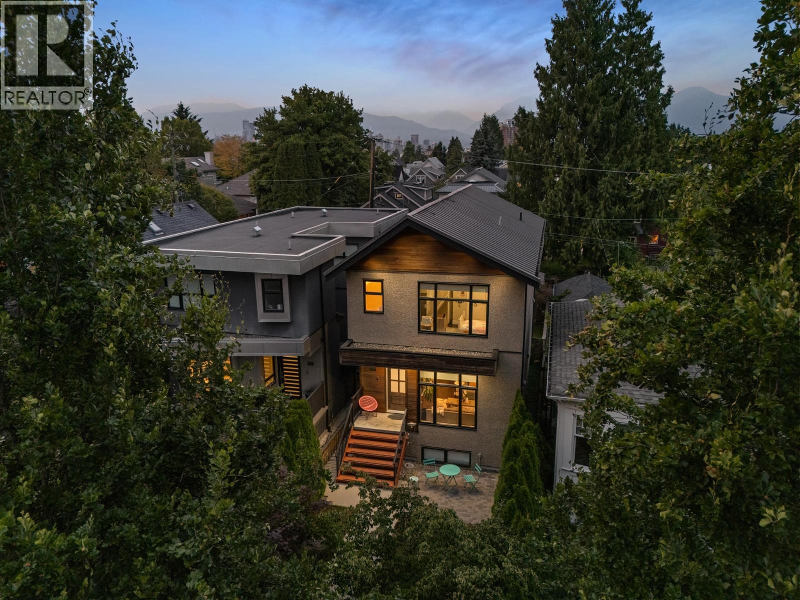 285 E 19th Avenue, Vancouver, British Columbia  V5V 1J3 - Photo 39 - R3156774